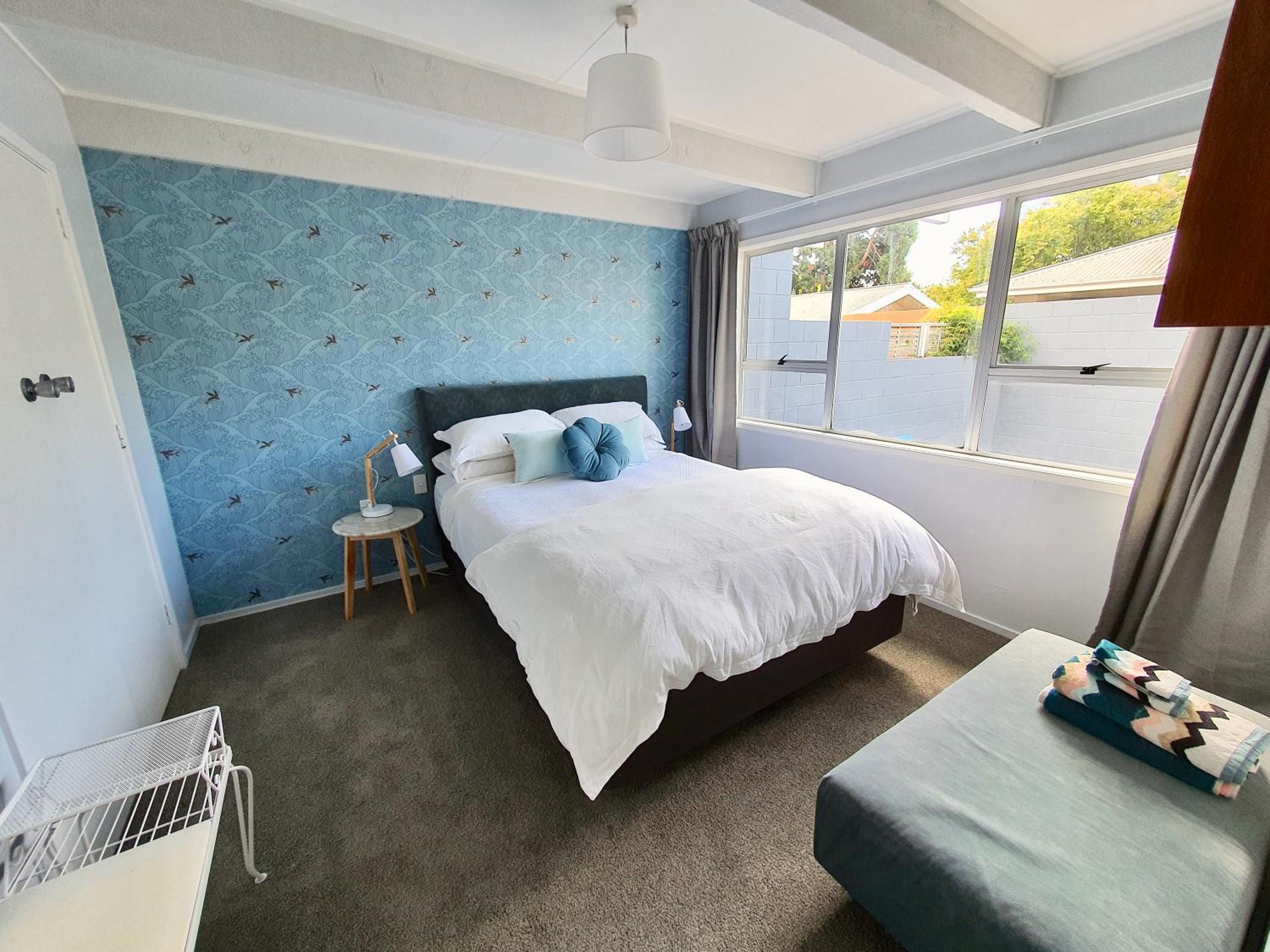 Holiday Home photo 1