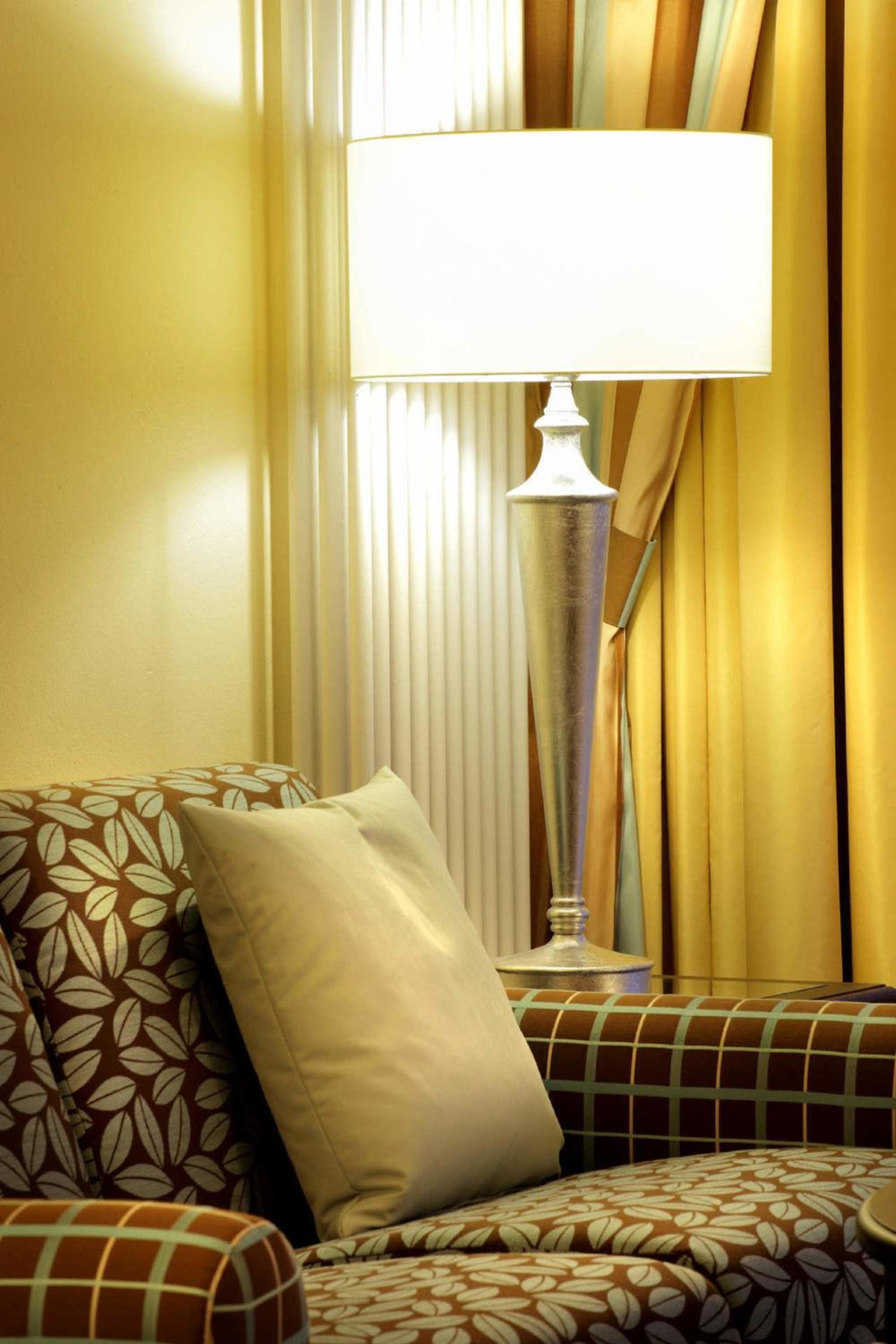 Deluxe Room photo 3