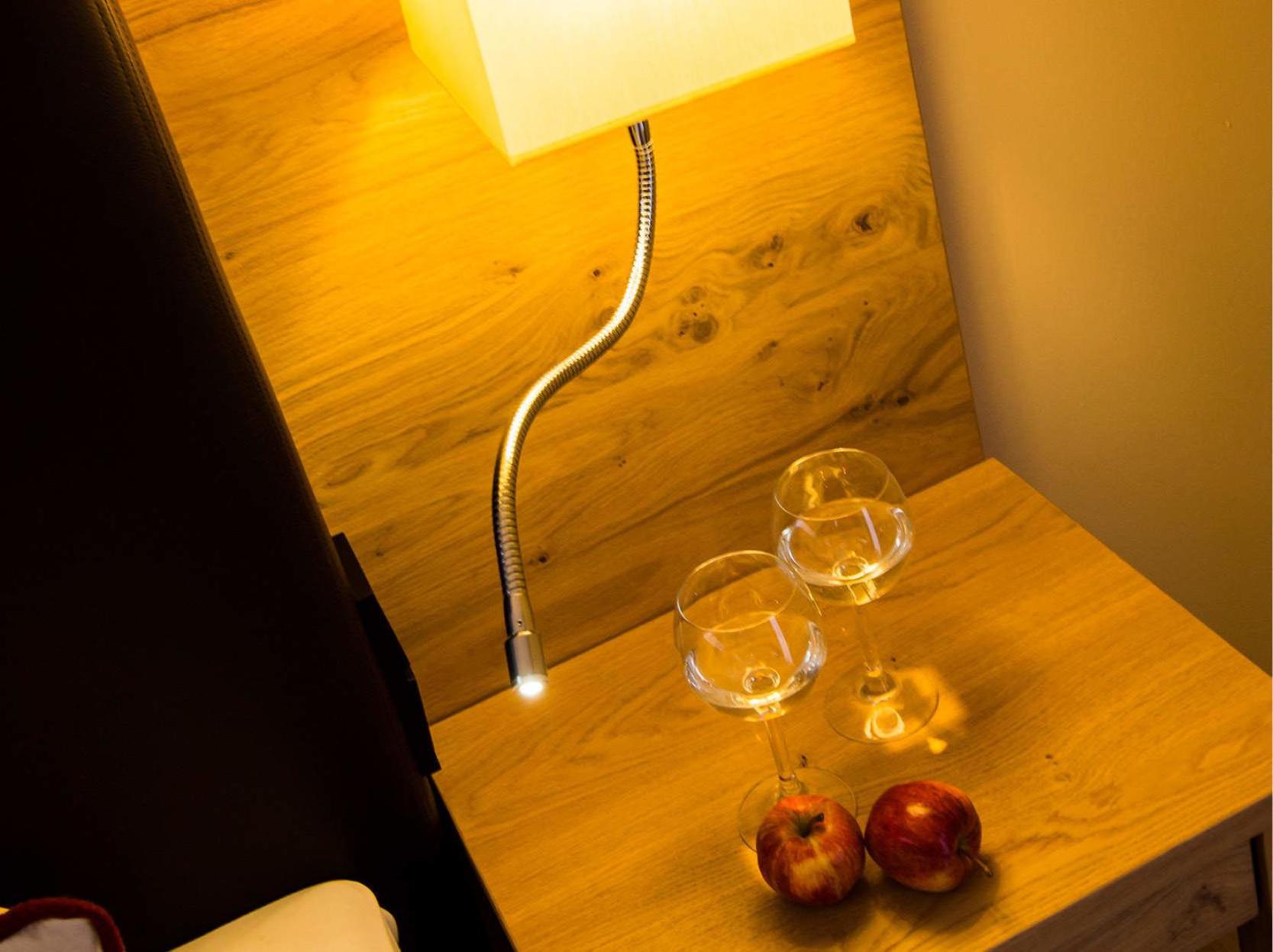 Chalet photo 2