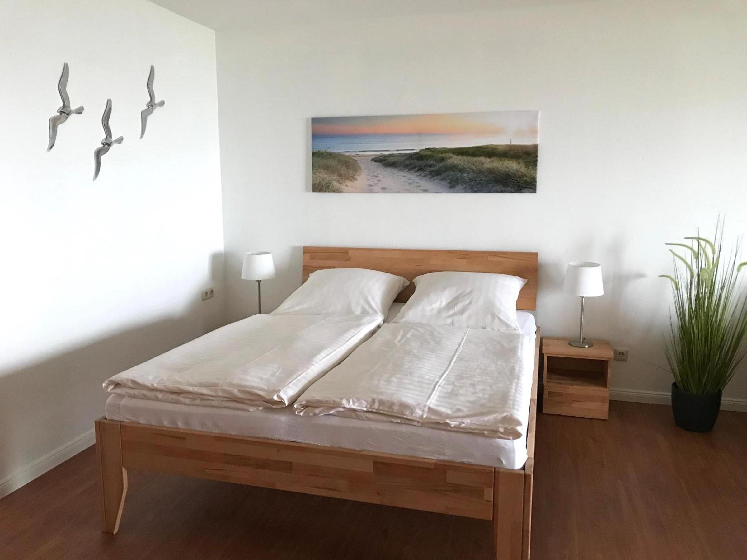 Apartment with Sea View photo 2