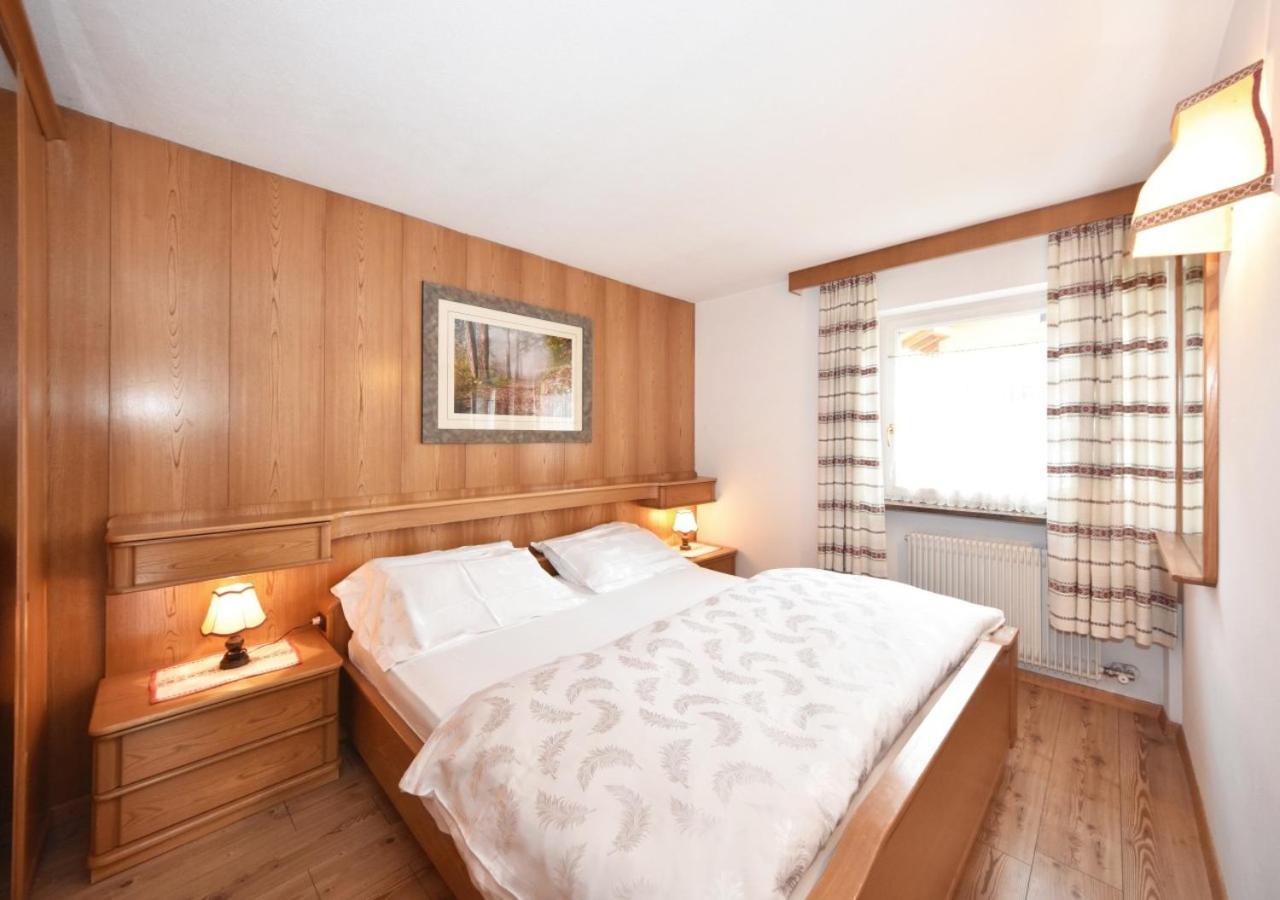 Two-Bedroom Apartment (4 Adults) photo 2