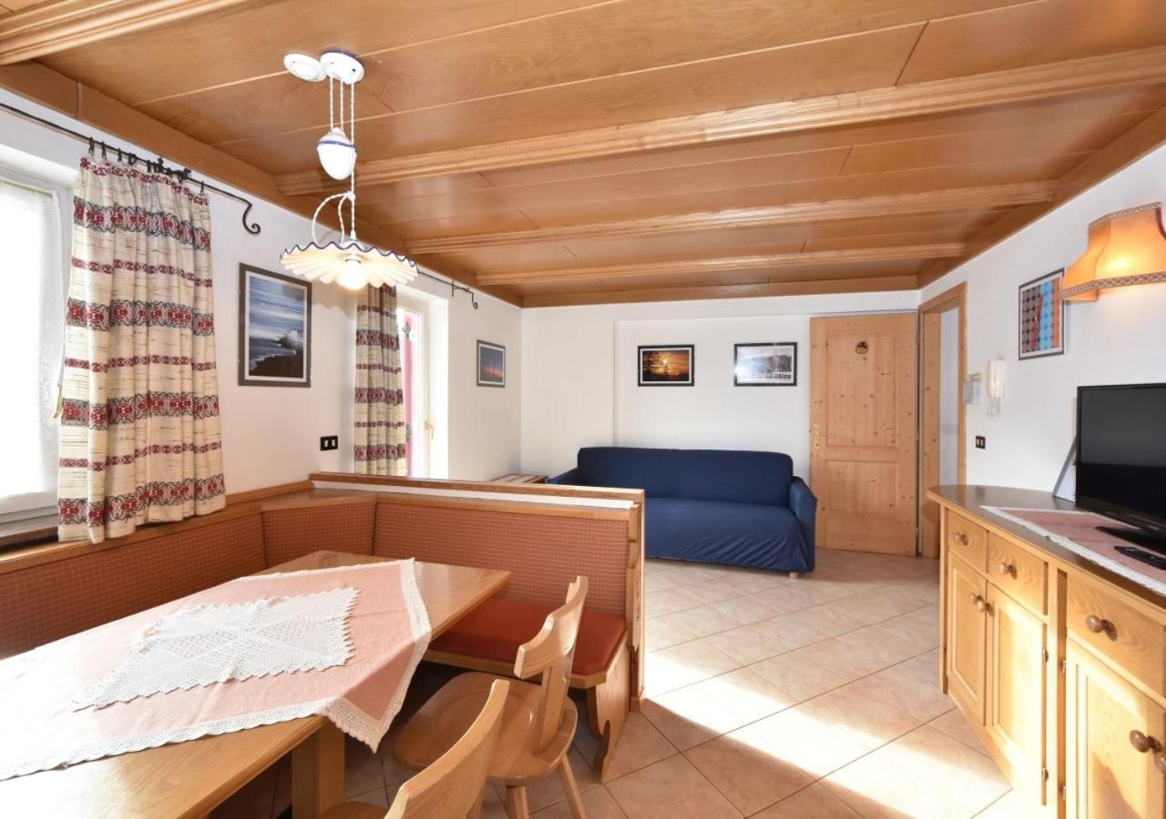 Two-Bedroom Apartment (4 Adults) photo 1