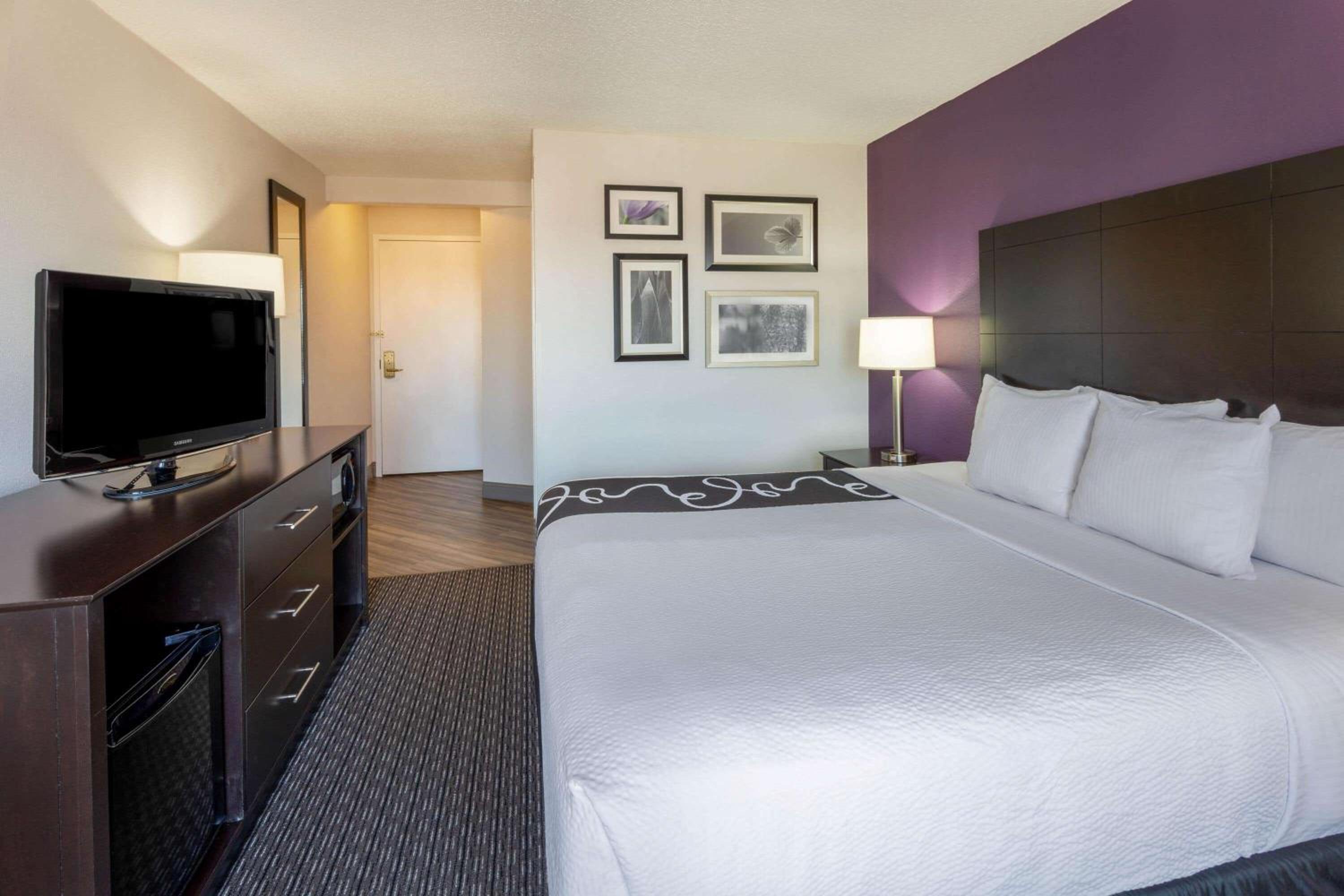King Room - Photo 1