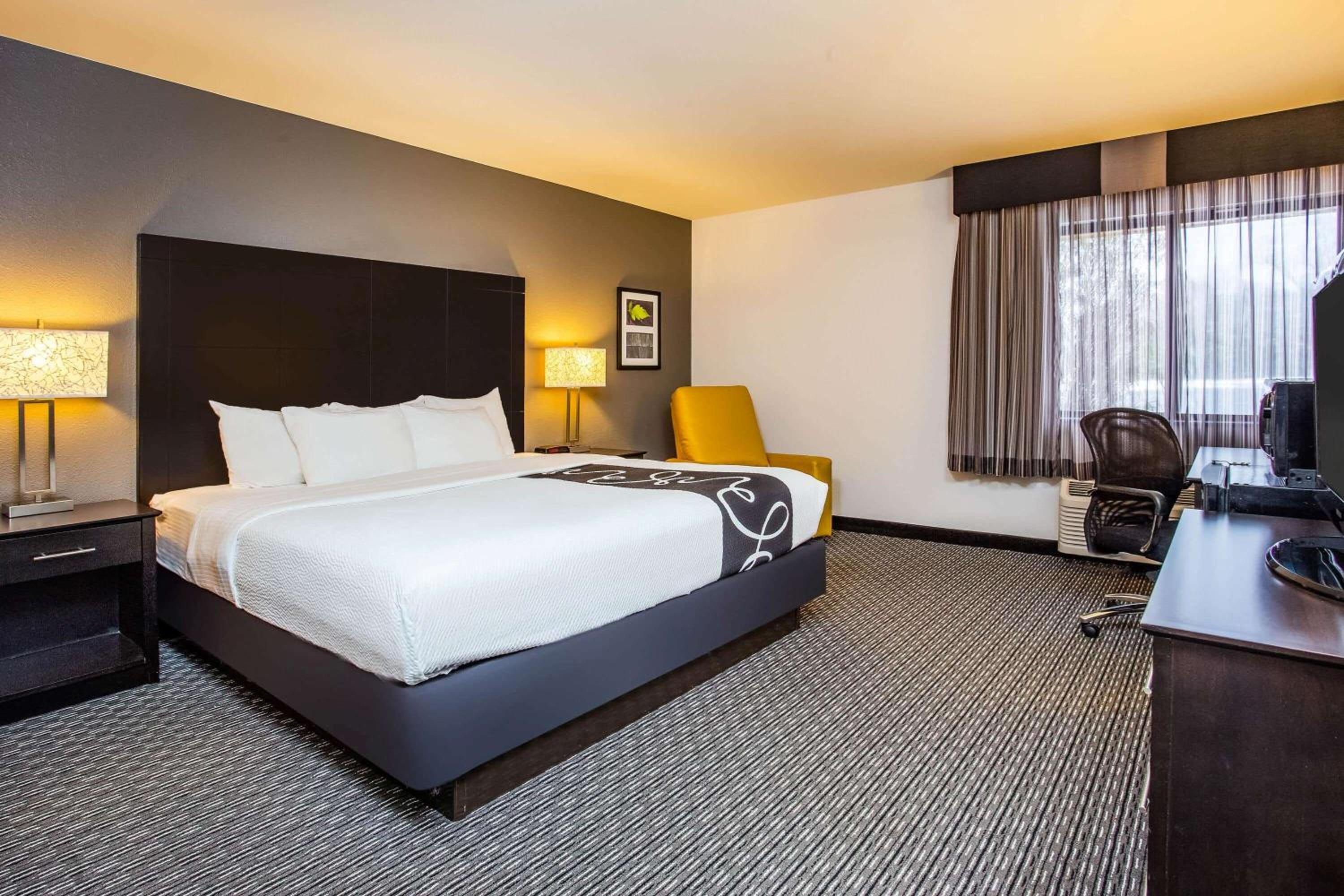 King Room - Photo 7