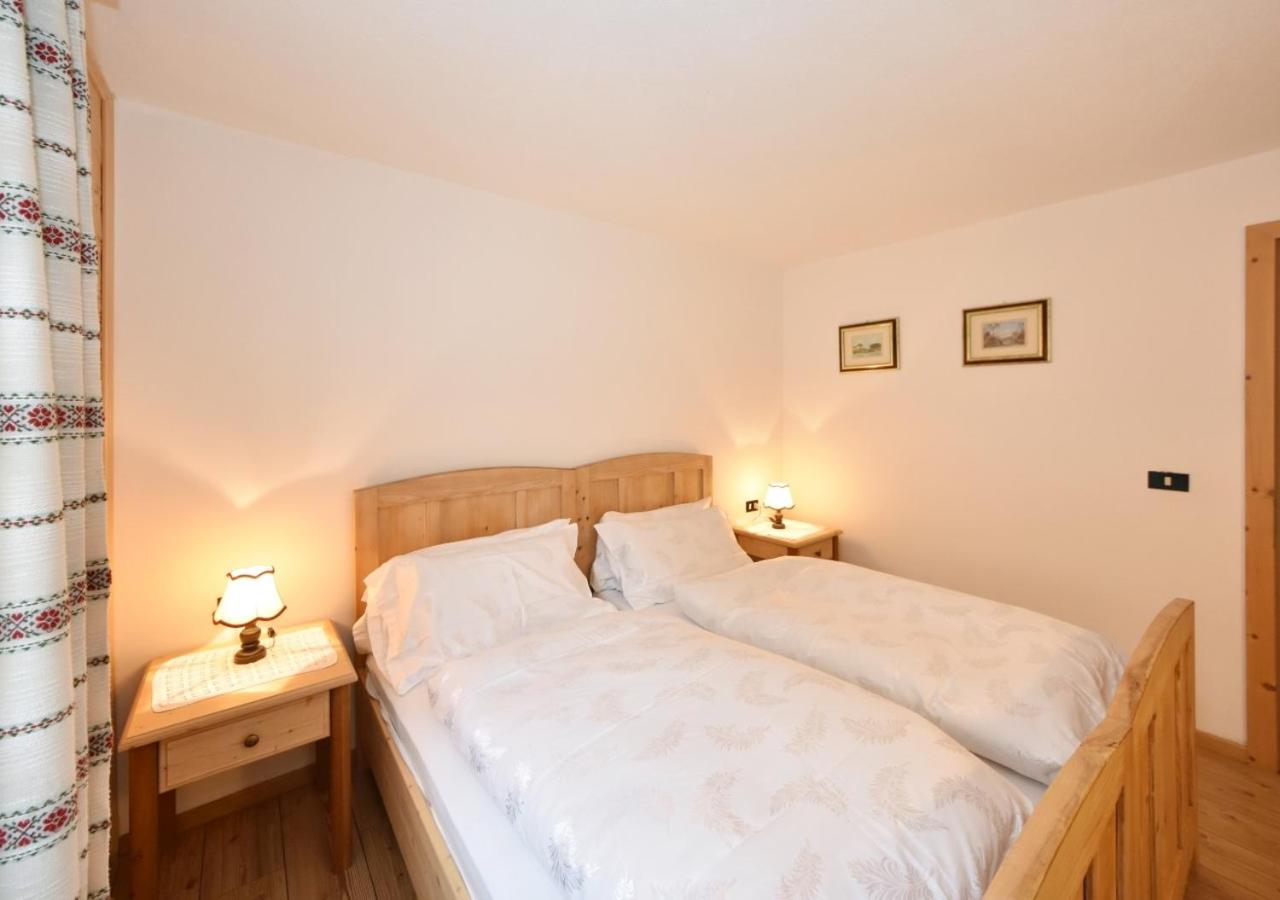 Apartment - Ground Floor photo 2