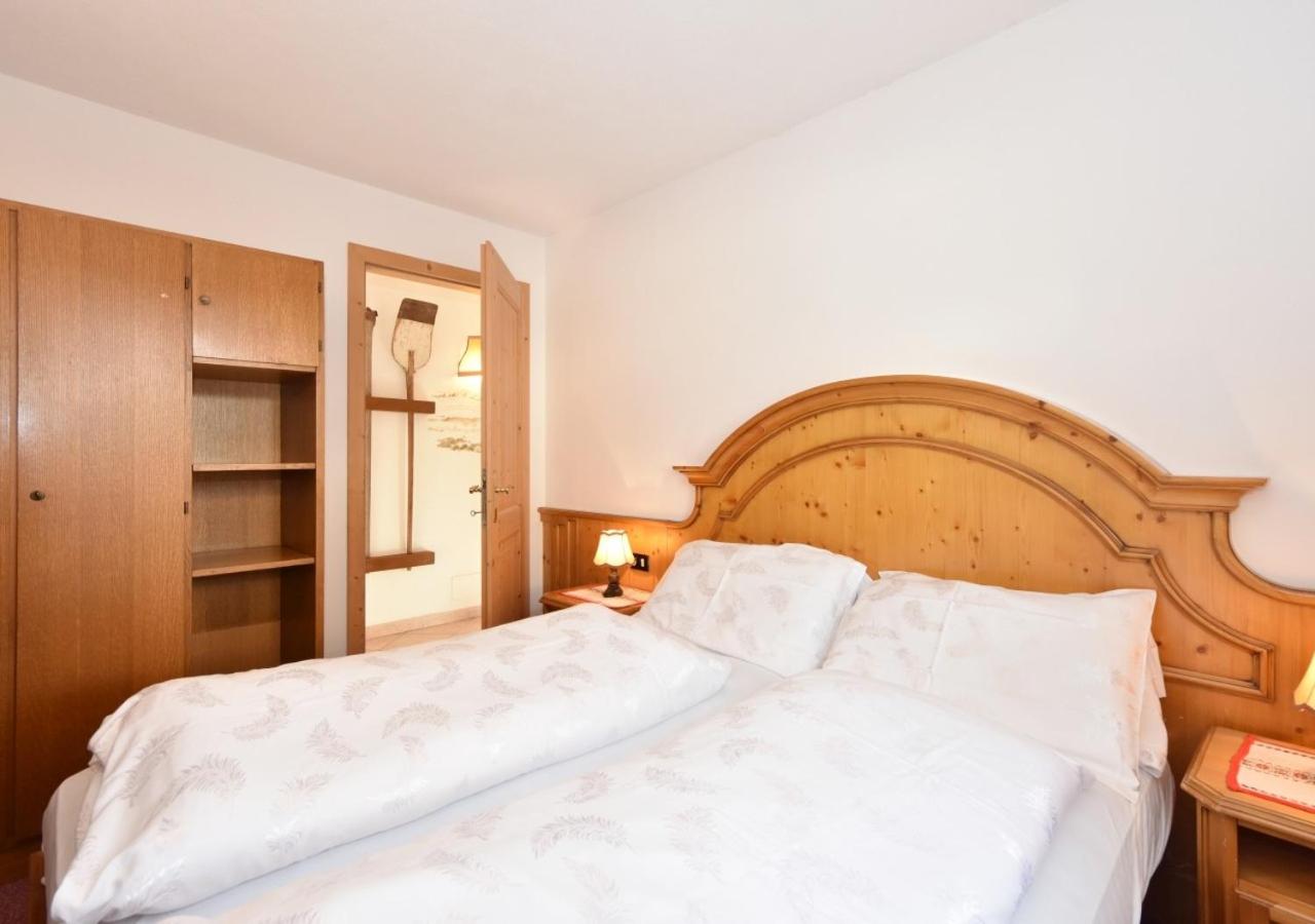 Two-Bedroom Apartment (6 Adults) photo 1