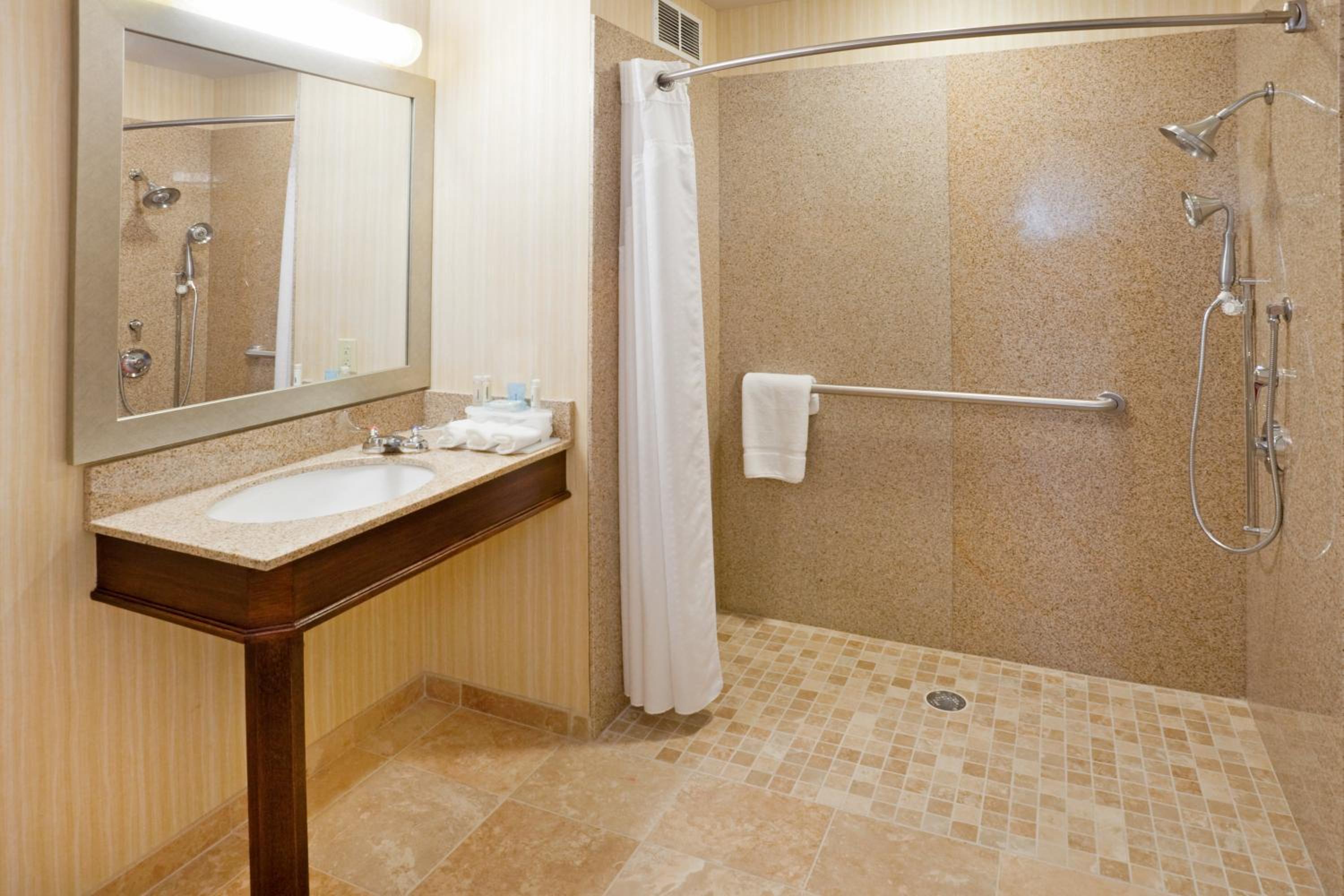 Standard Room - Photo 3