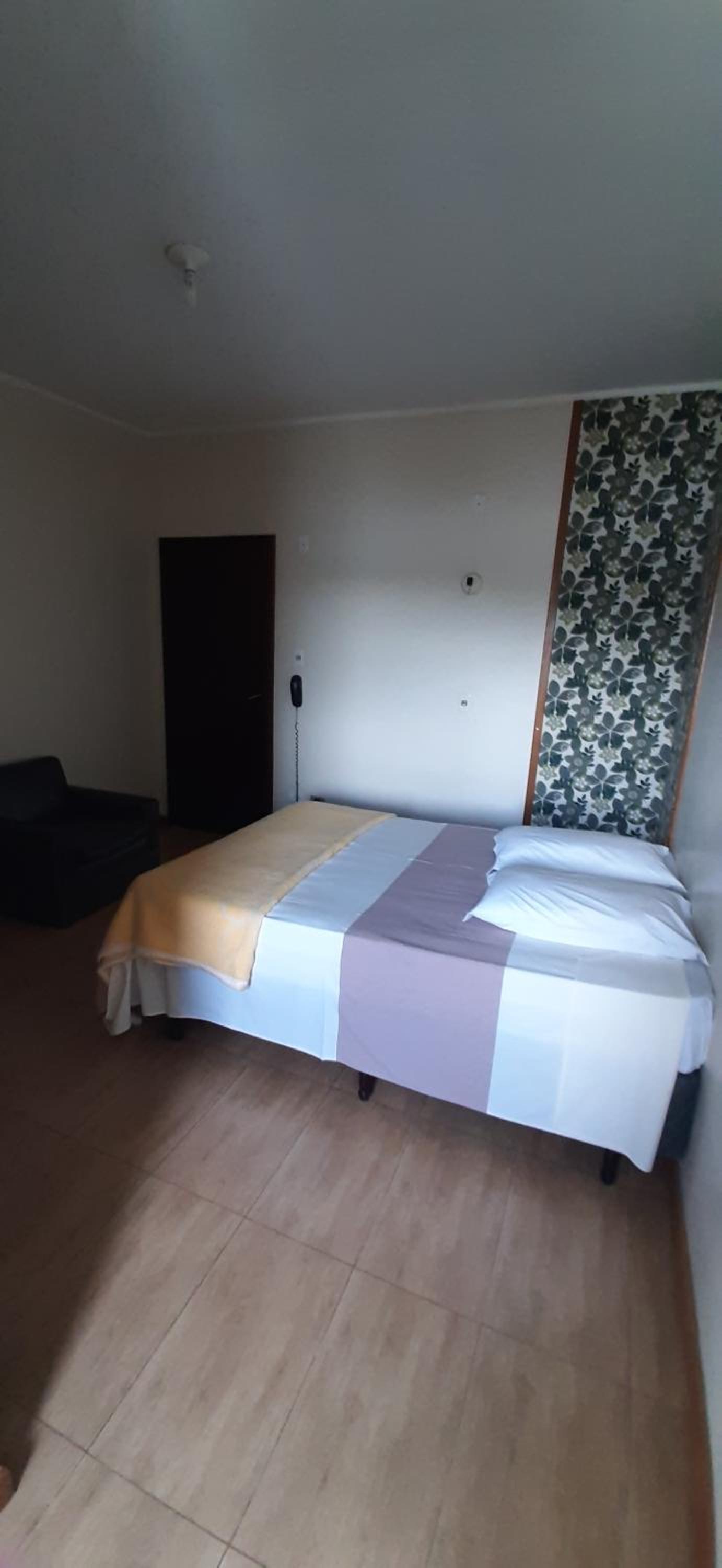 Apartment with Garden View photo 2