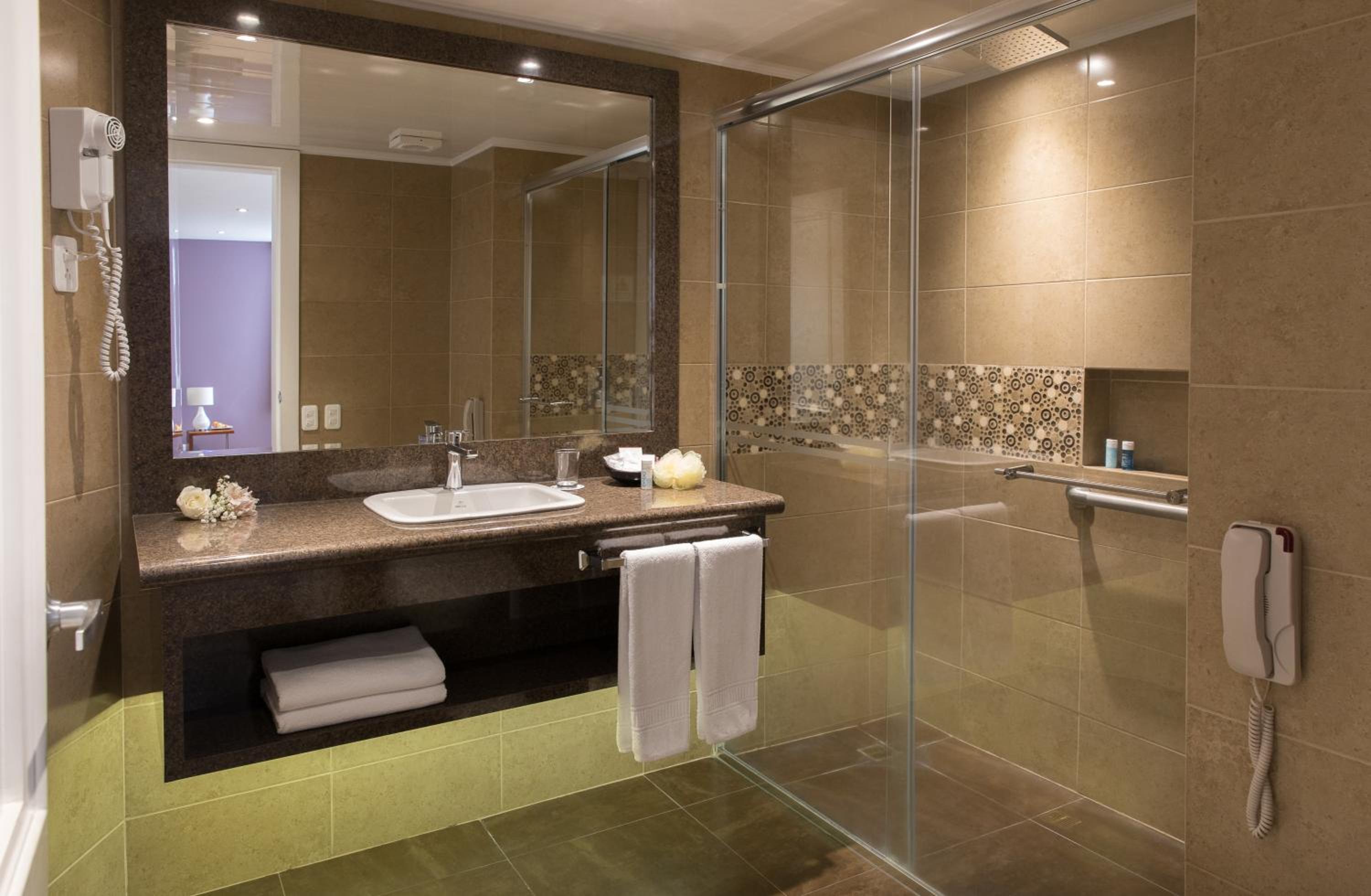 Superior Queen Room - Photo 7