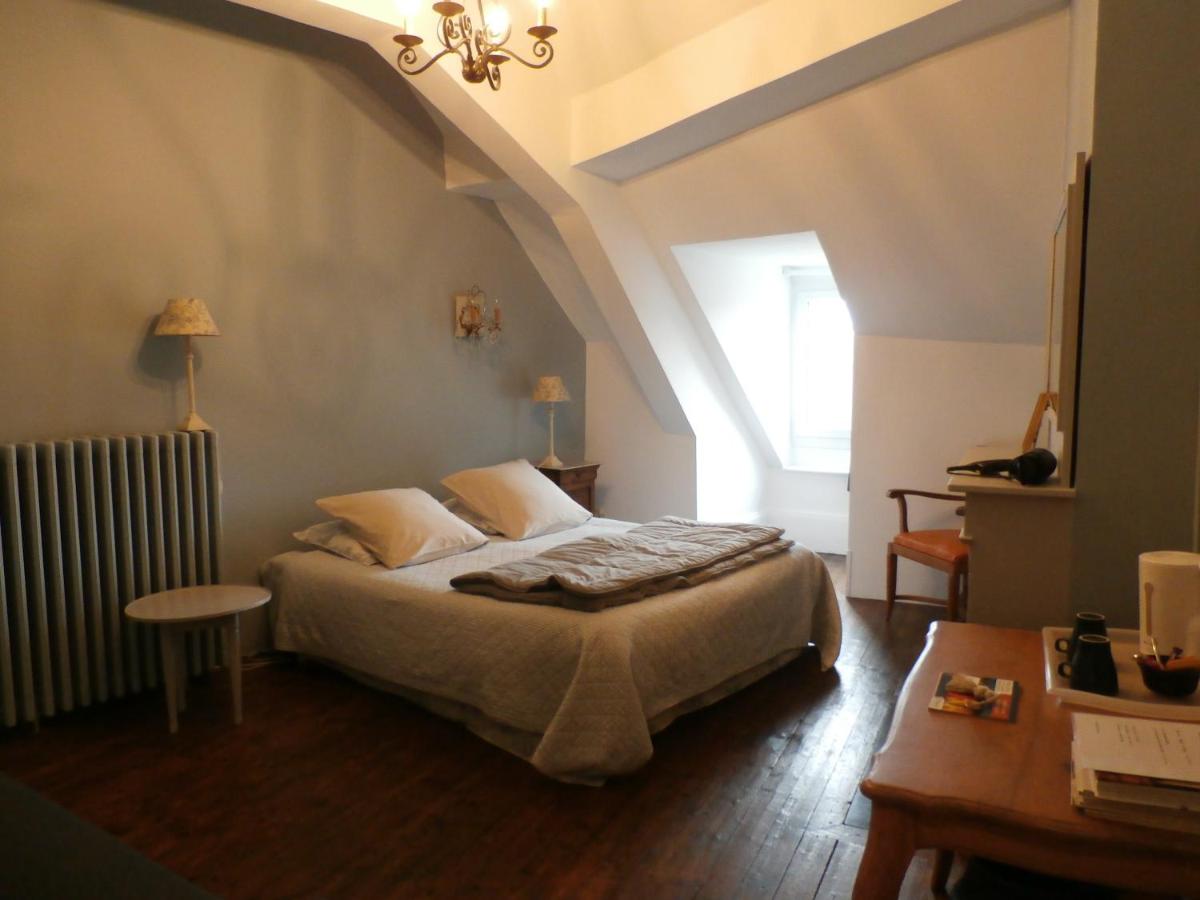 Double Room with Garden View photo 1