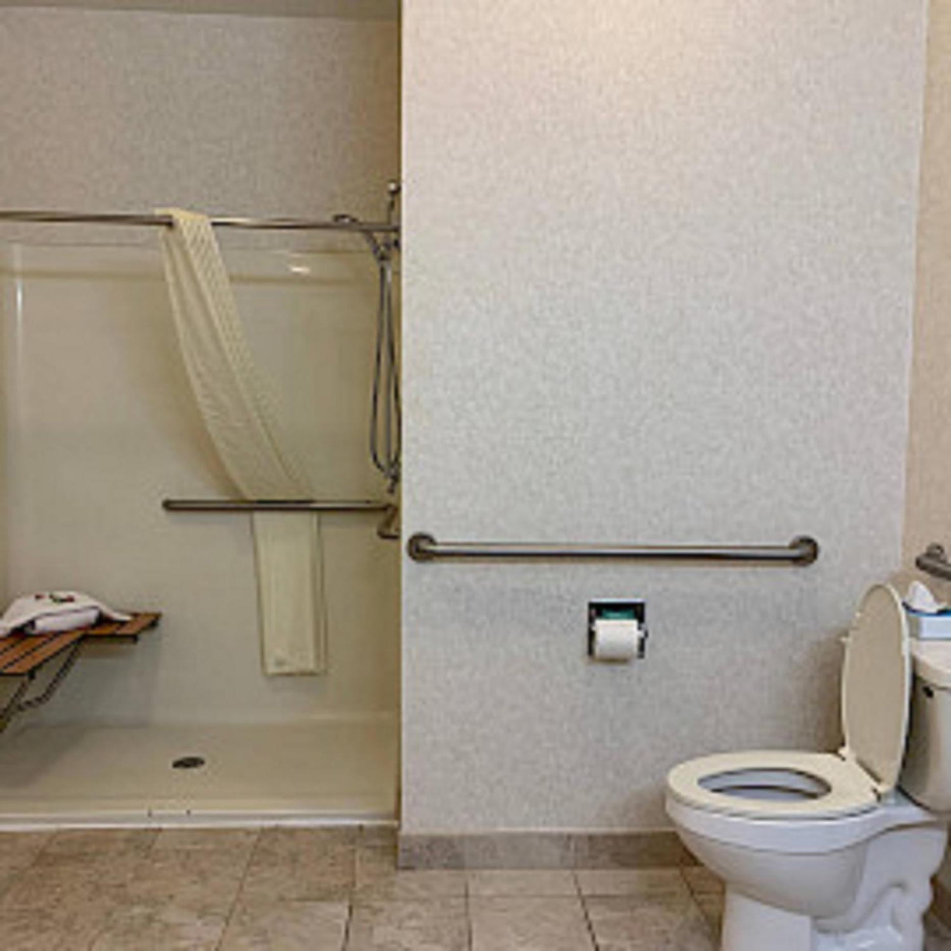 Deluxe Queen Room photo 2