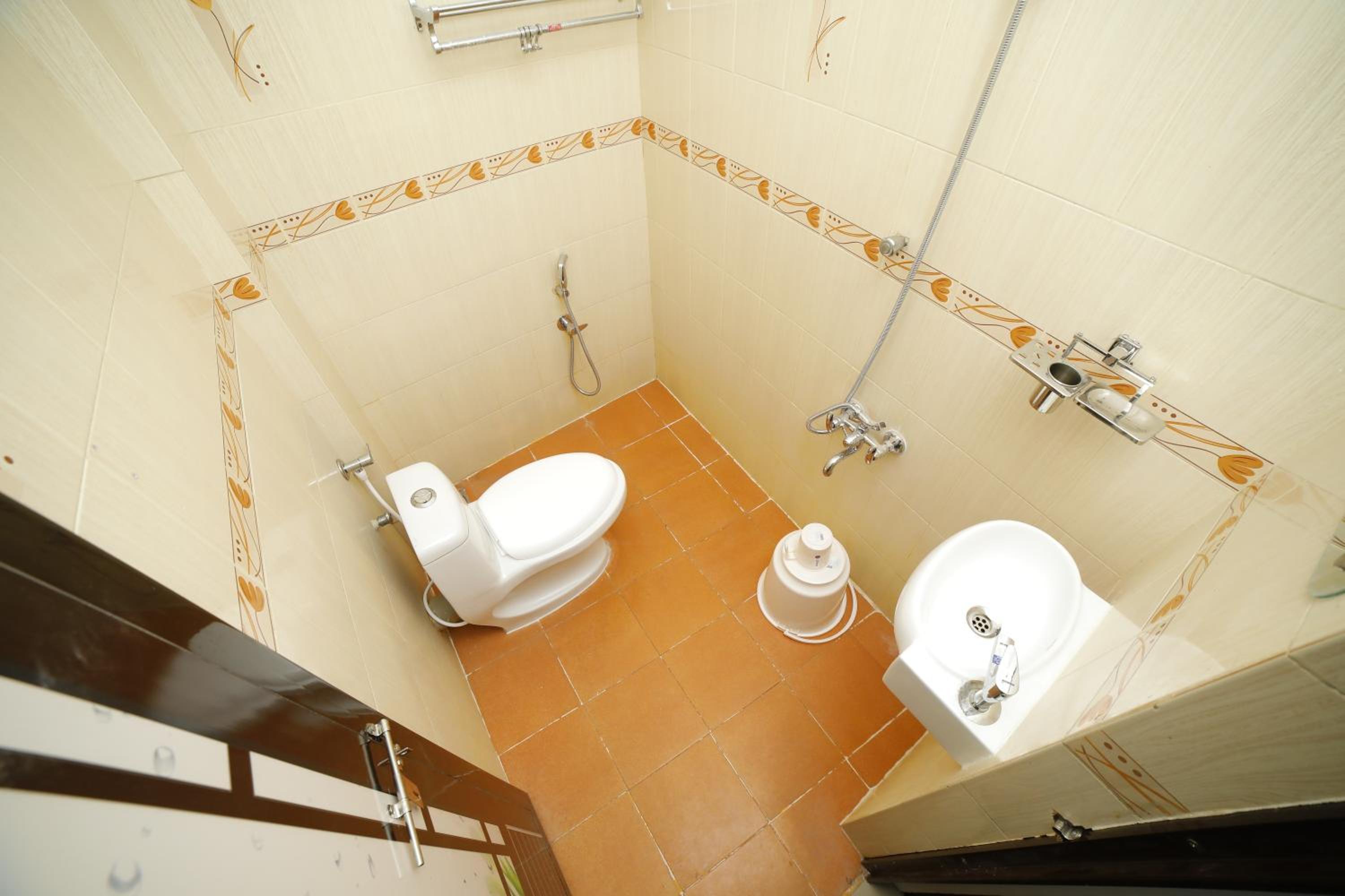 Deluxe Suite - Photo 2