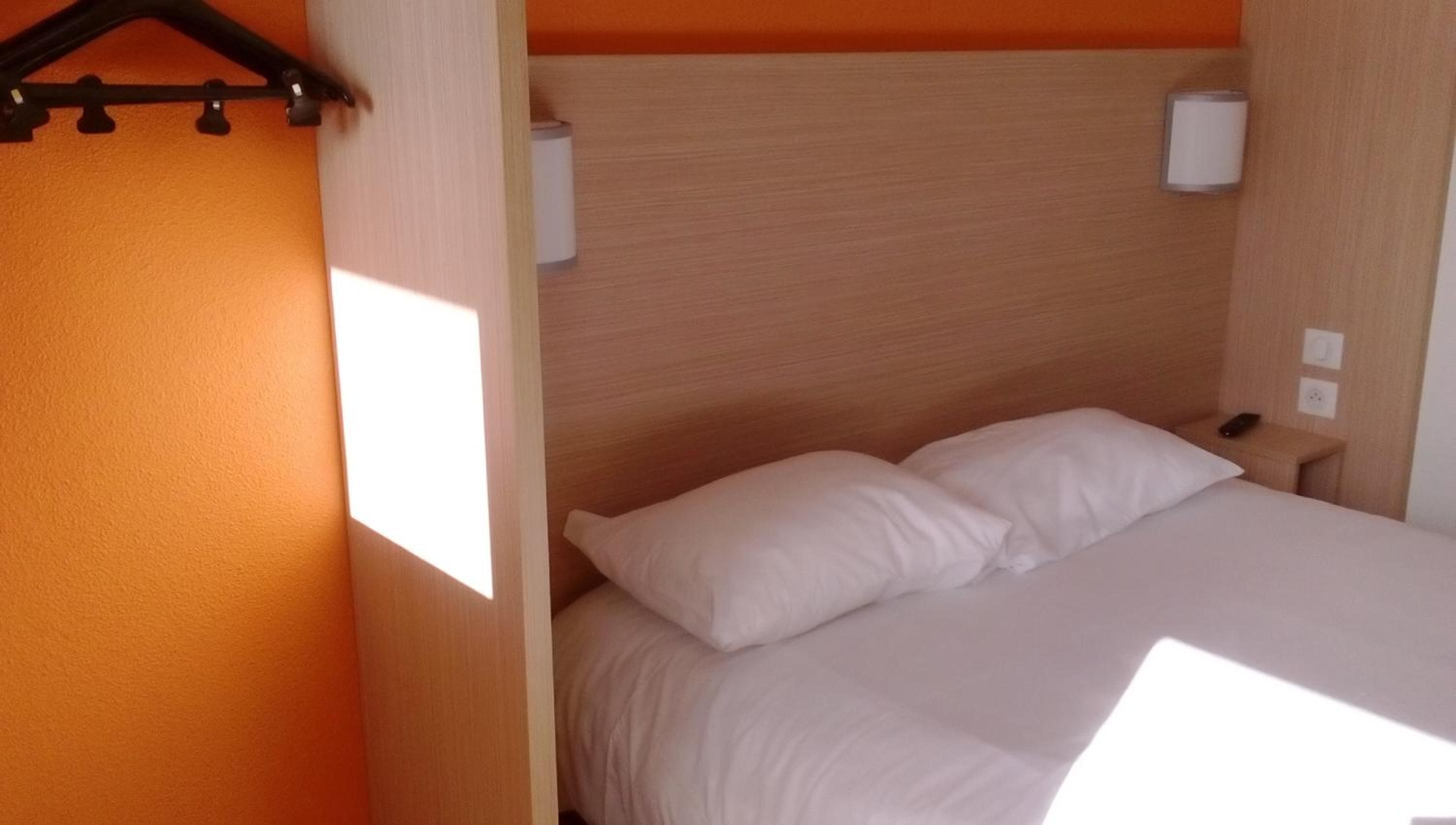 Double Room with 1 Double Bed photo 3