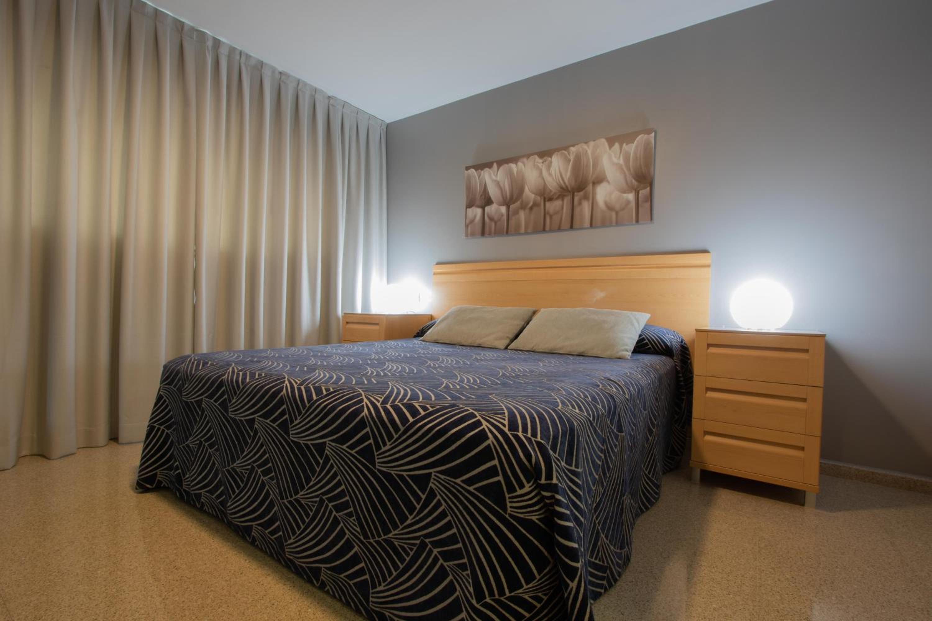 Comfort Double Room - Photo 1