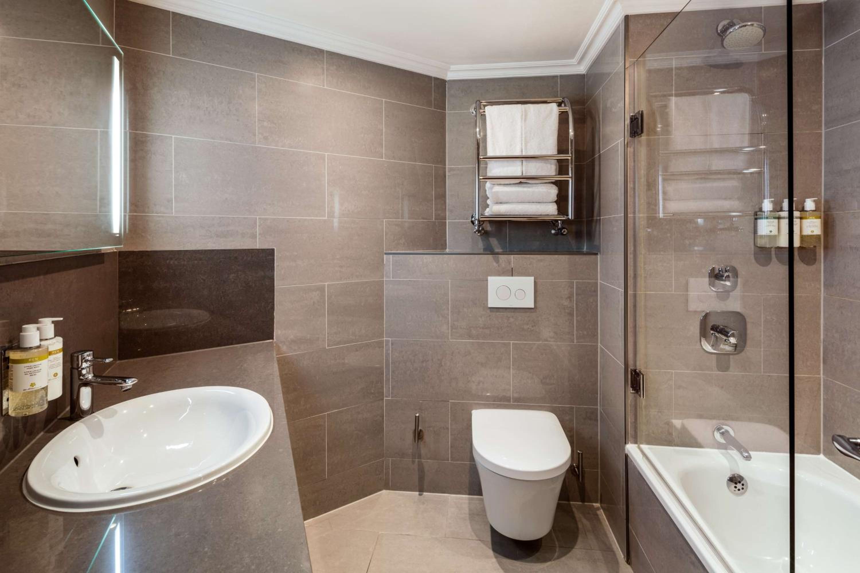 Junior Suite photo 3