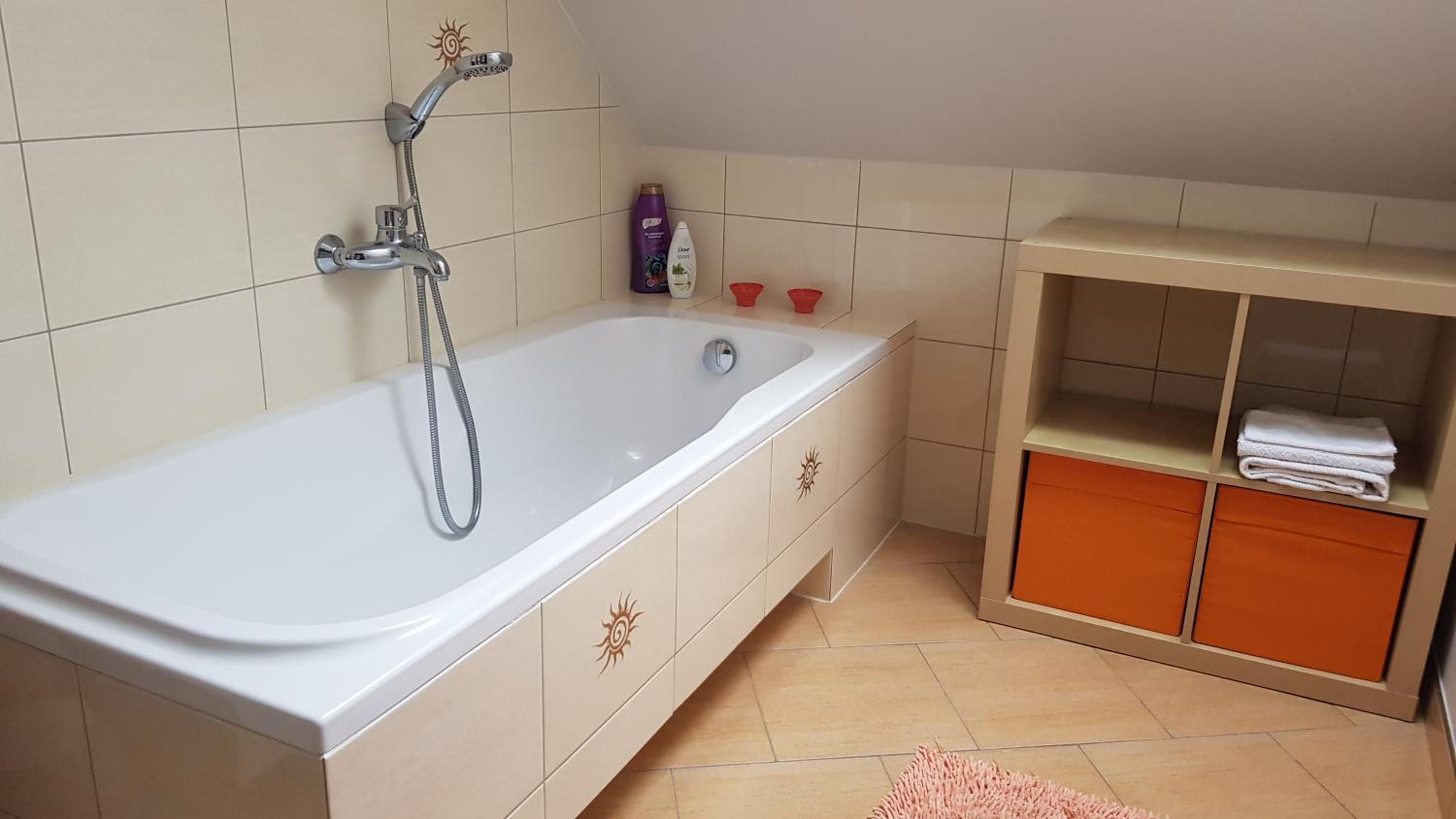 Apartment - Split Level - Photo 28