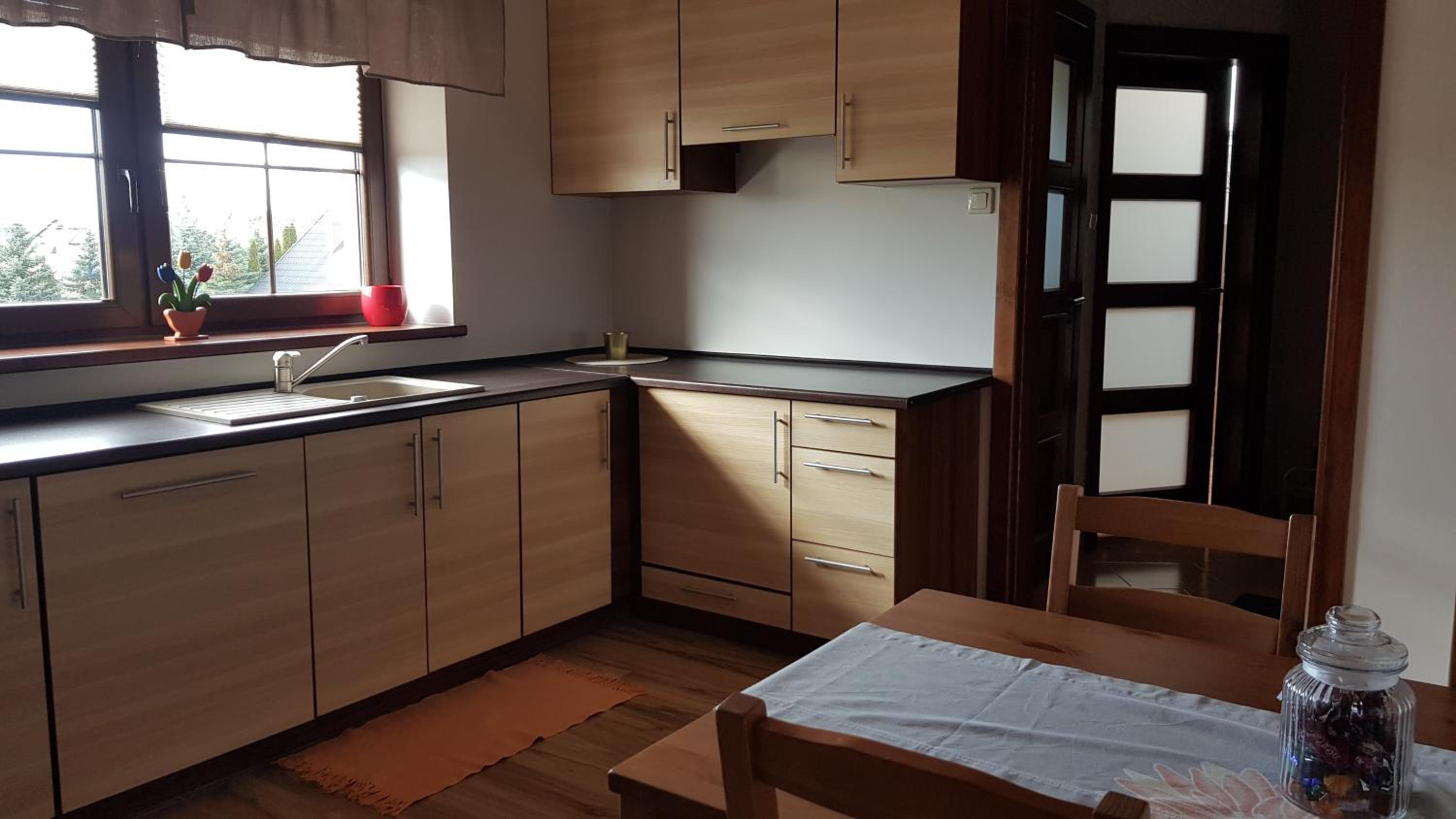 Apartment - Split Level - Photo 25