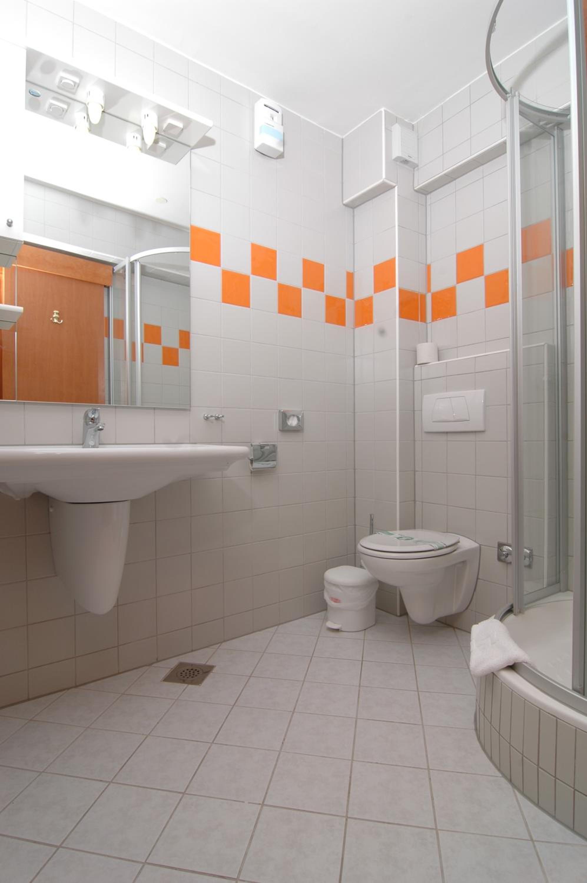  Double Room with Sea View - Photo 6