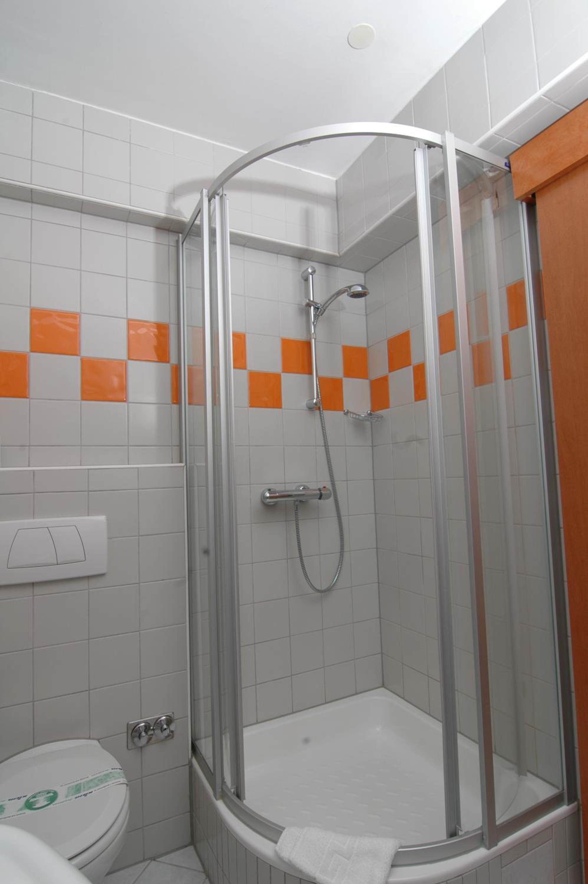  Double Room with Sea View - Photo 5