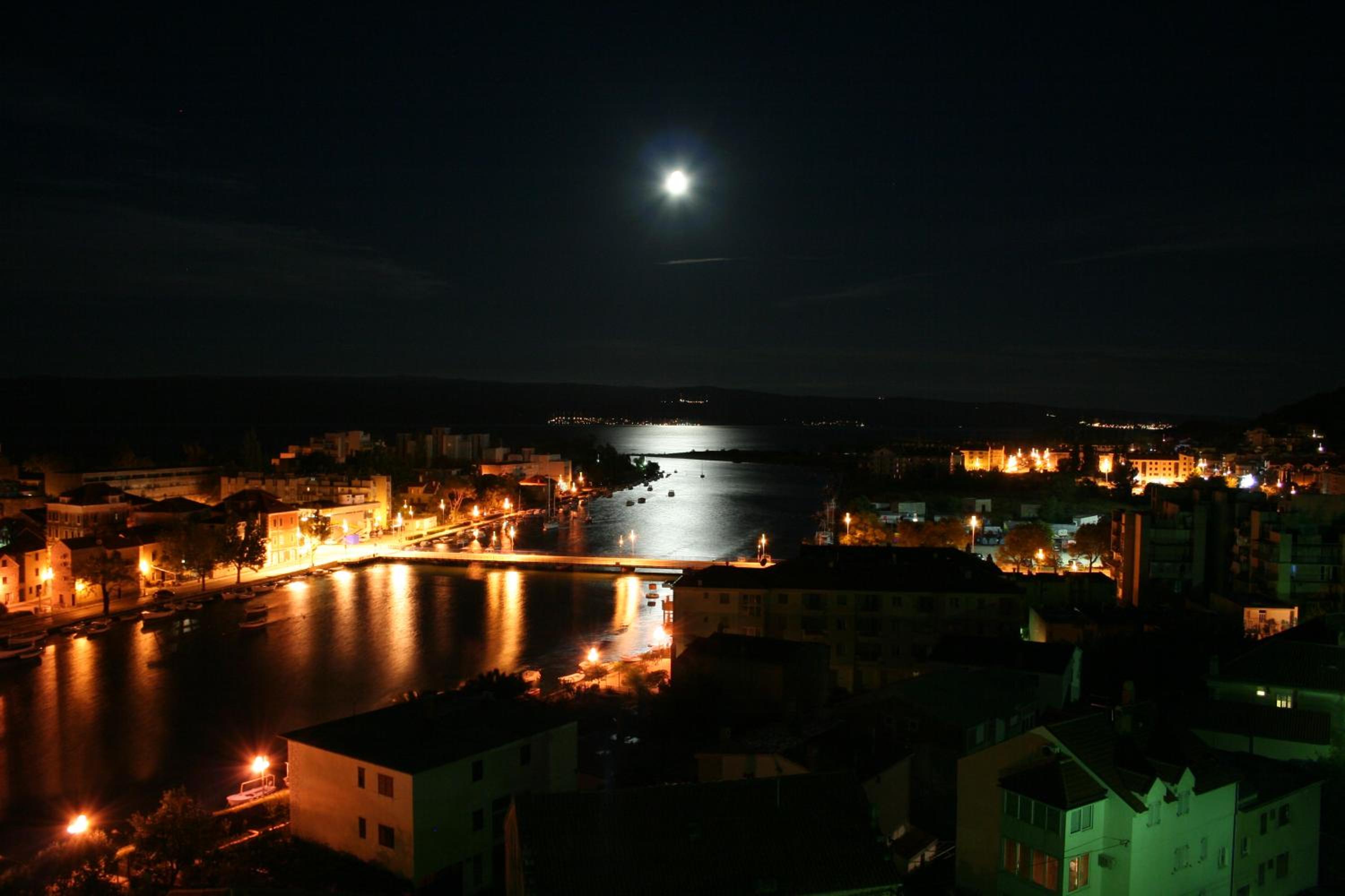  Double Room with Sea View - Photo 7