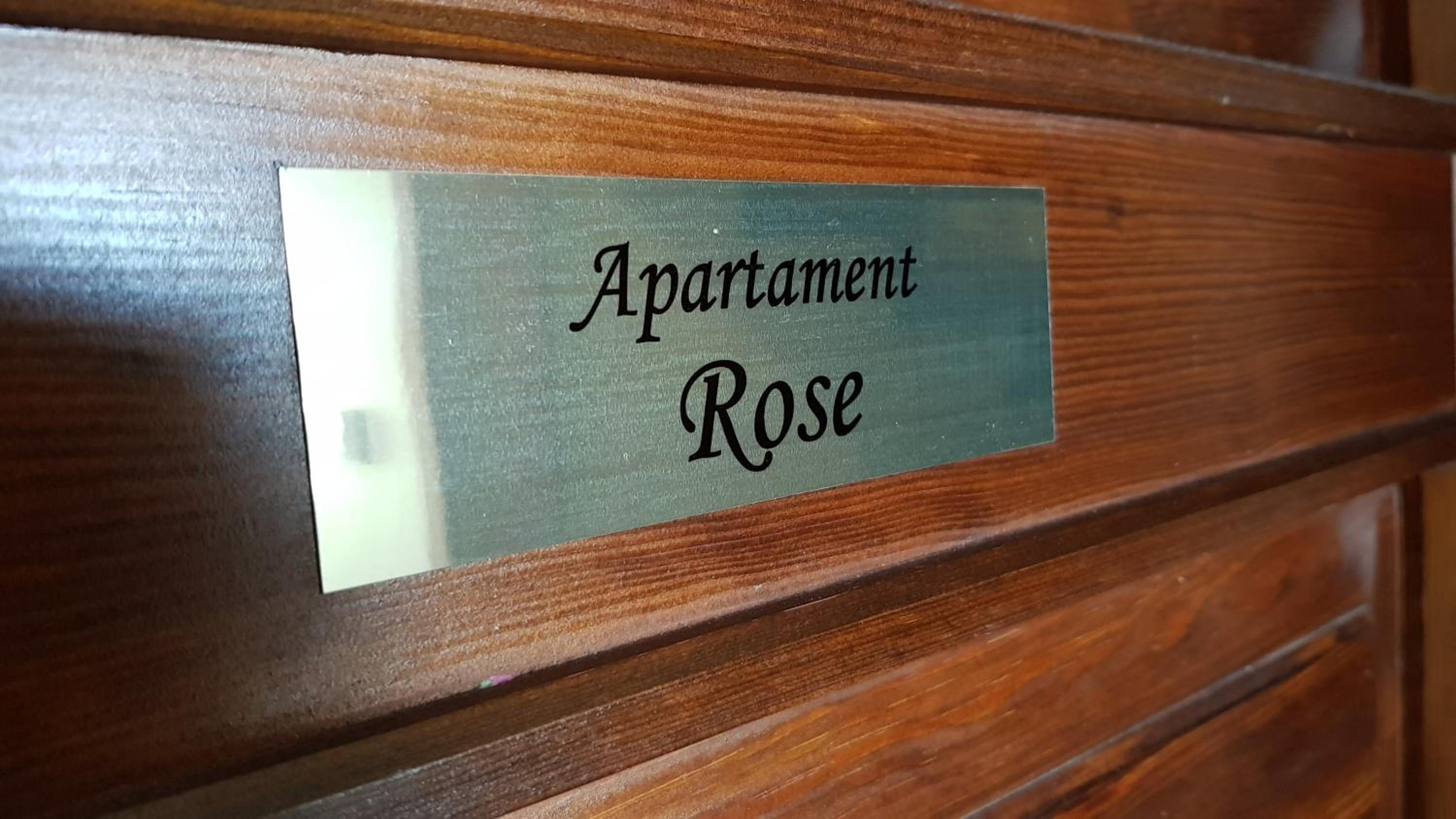 Deluxe Apartment - Photo 27