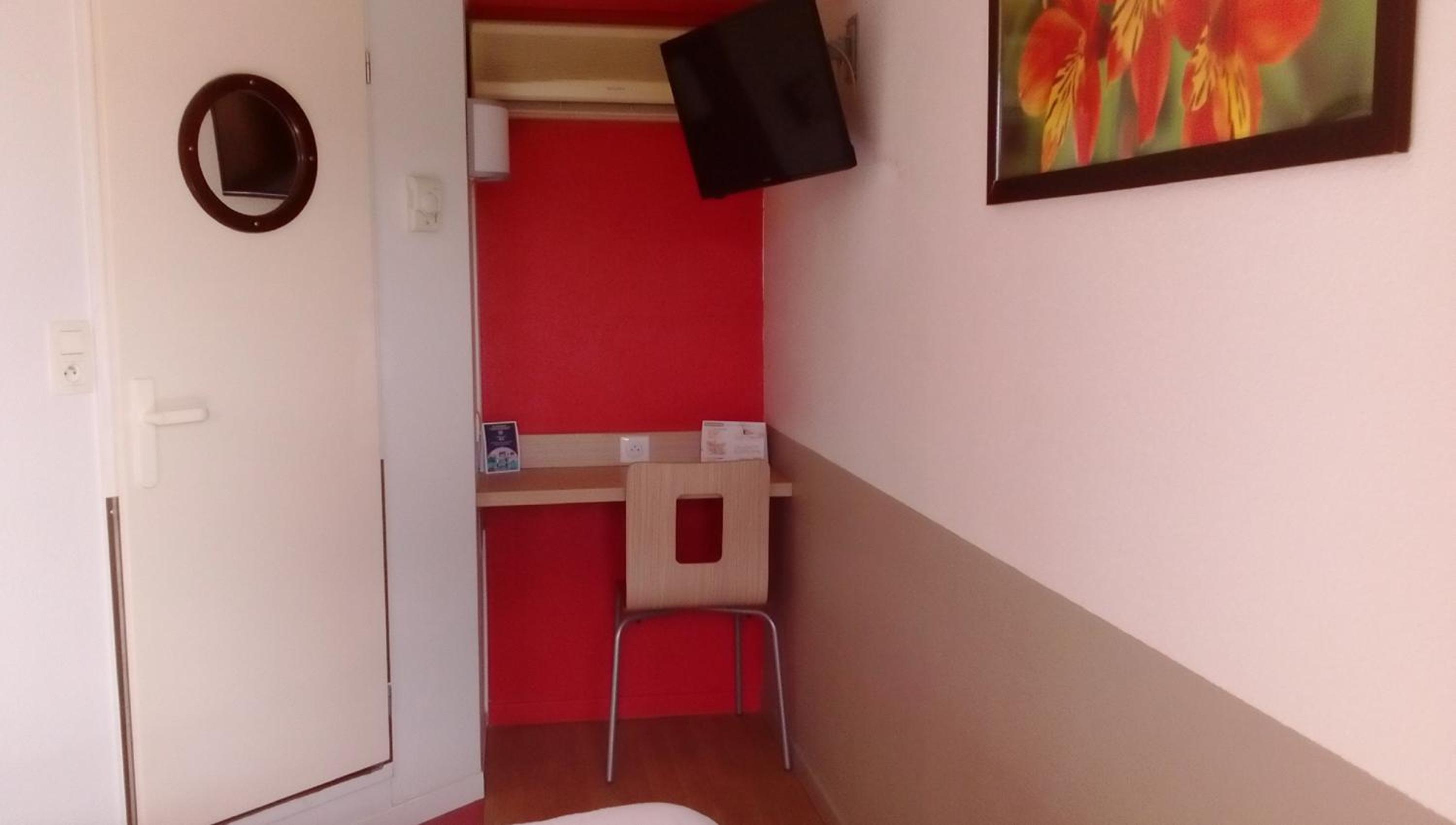 Double Room with 1 Double Bed photo 1