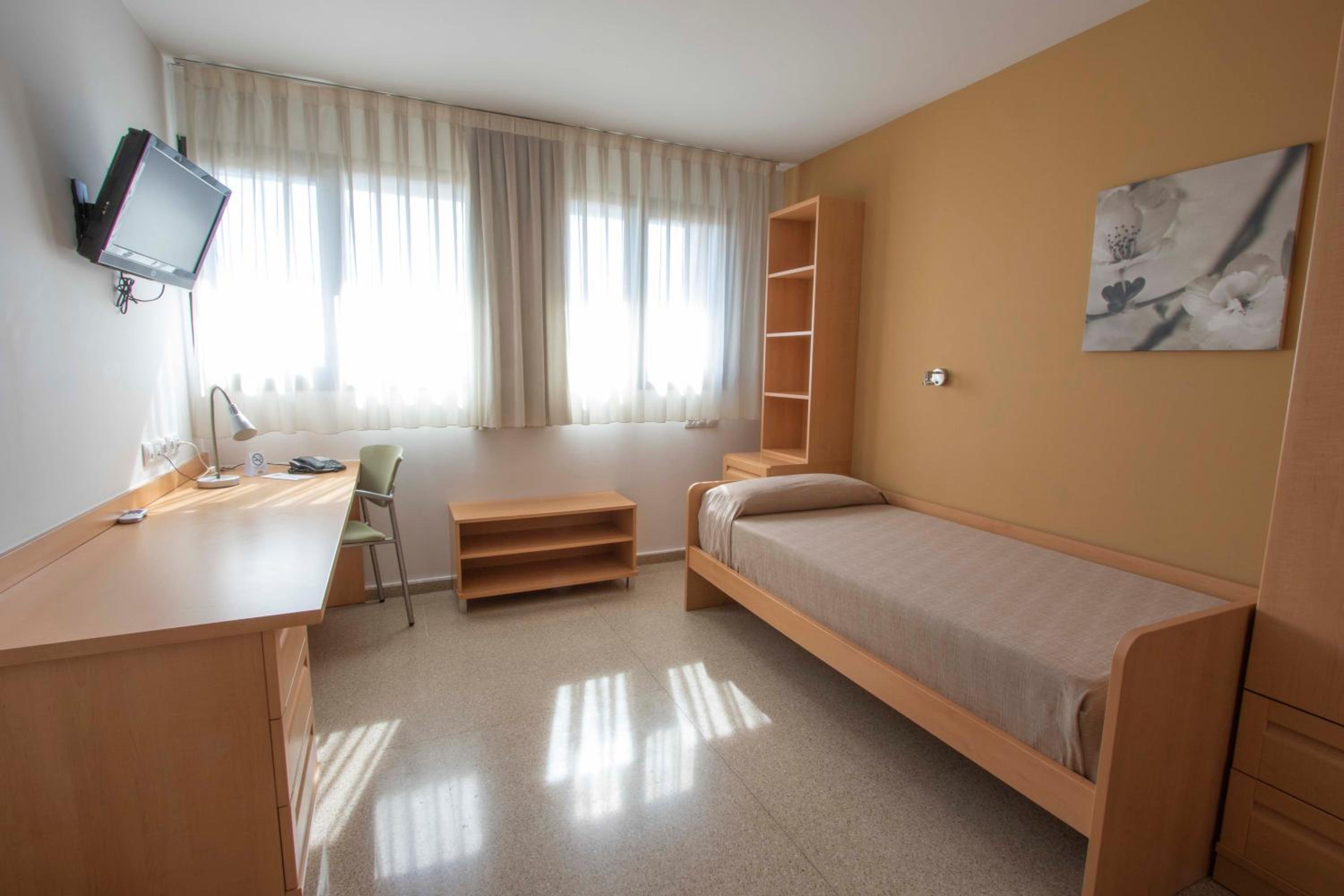 Single Room photo 2