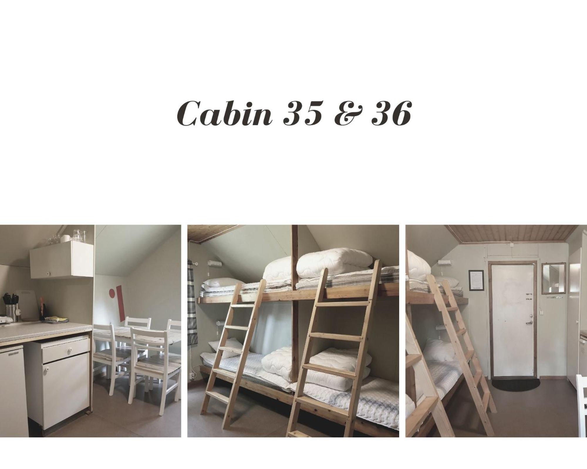 Mobile Home