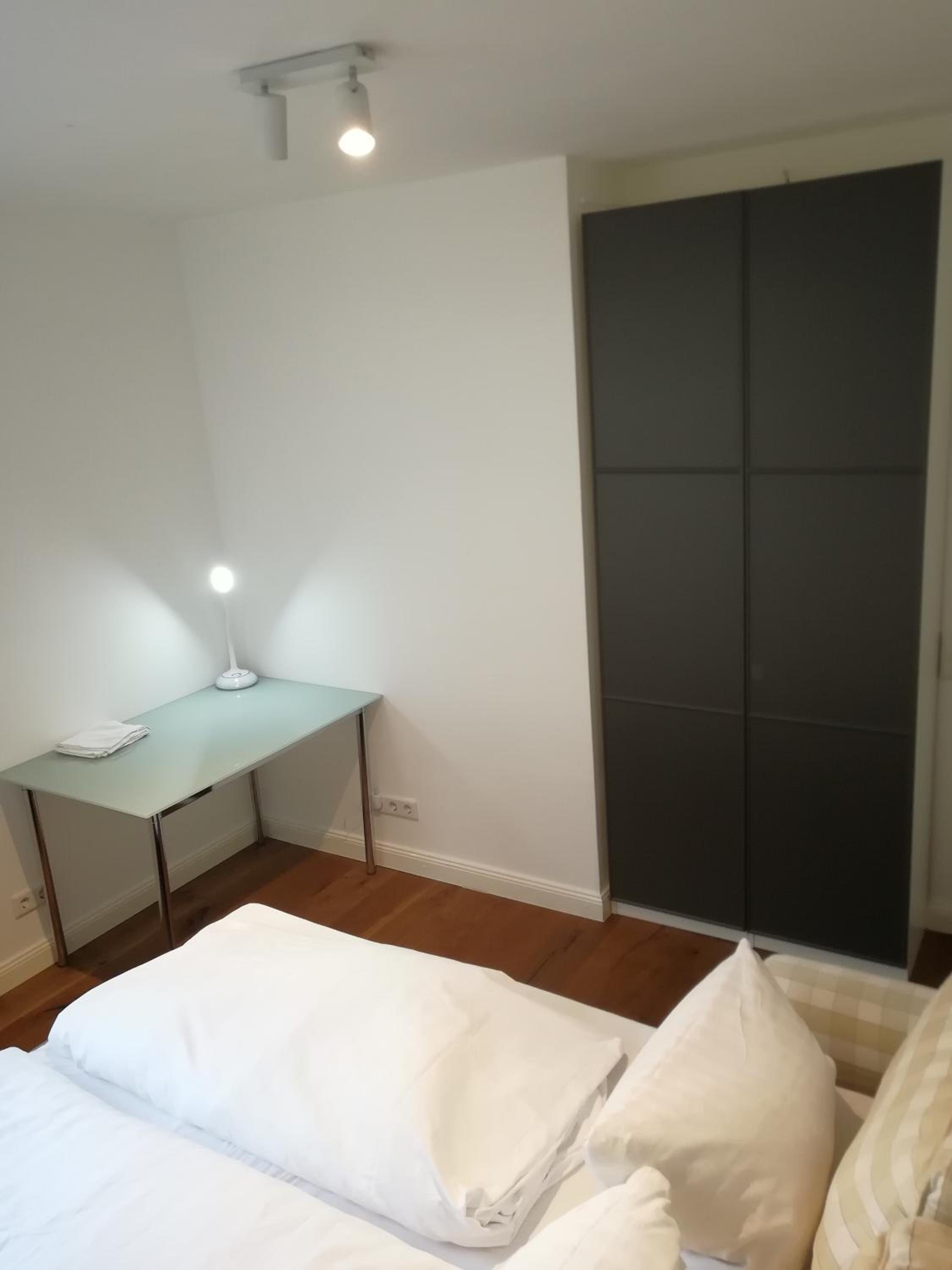 Family Suite - Photo 6