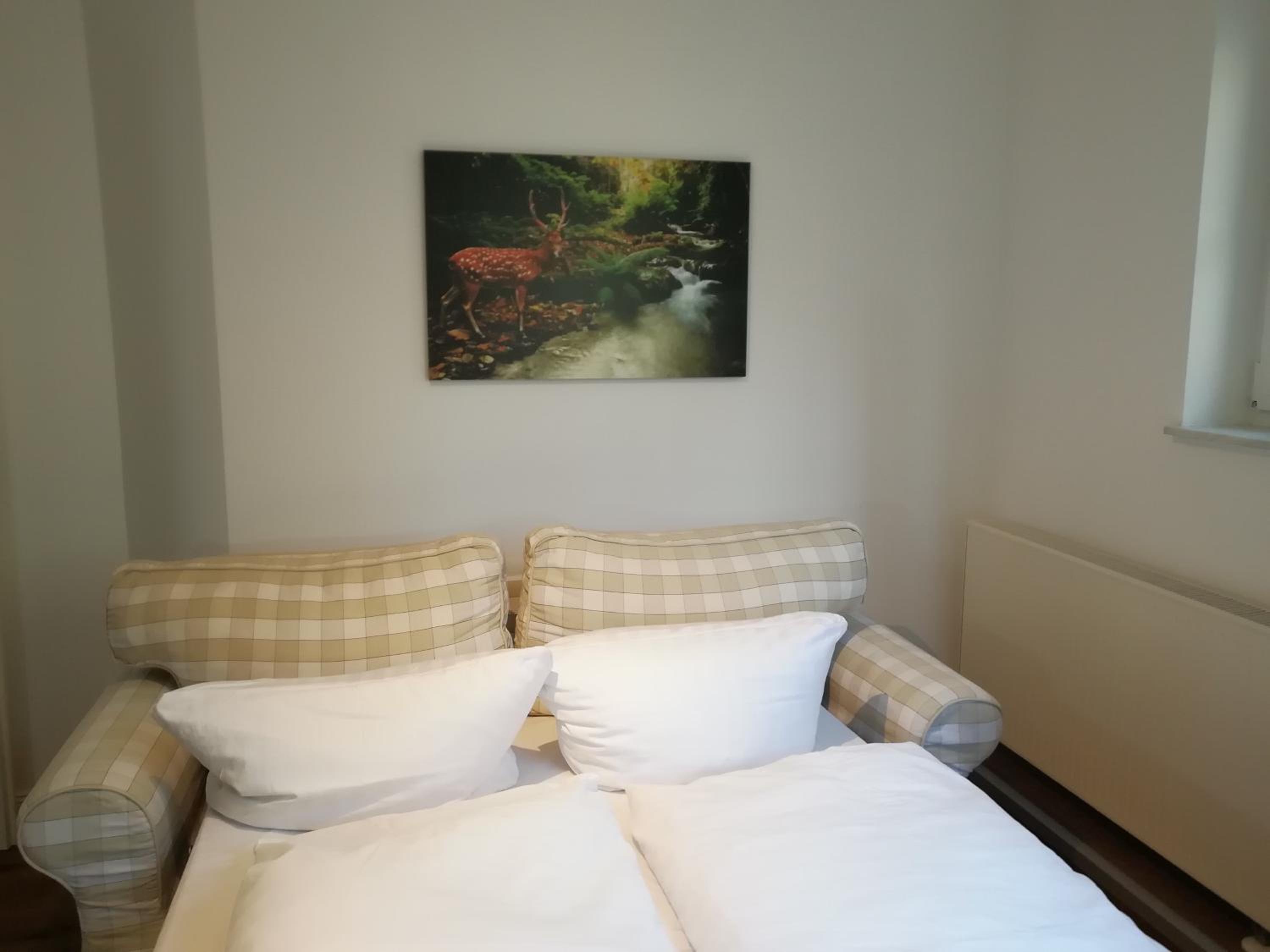 Family Suite - Photo 5