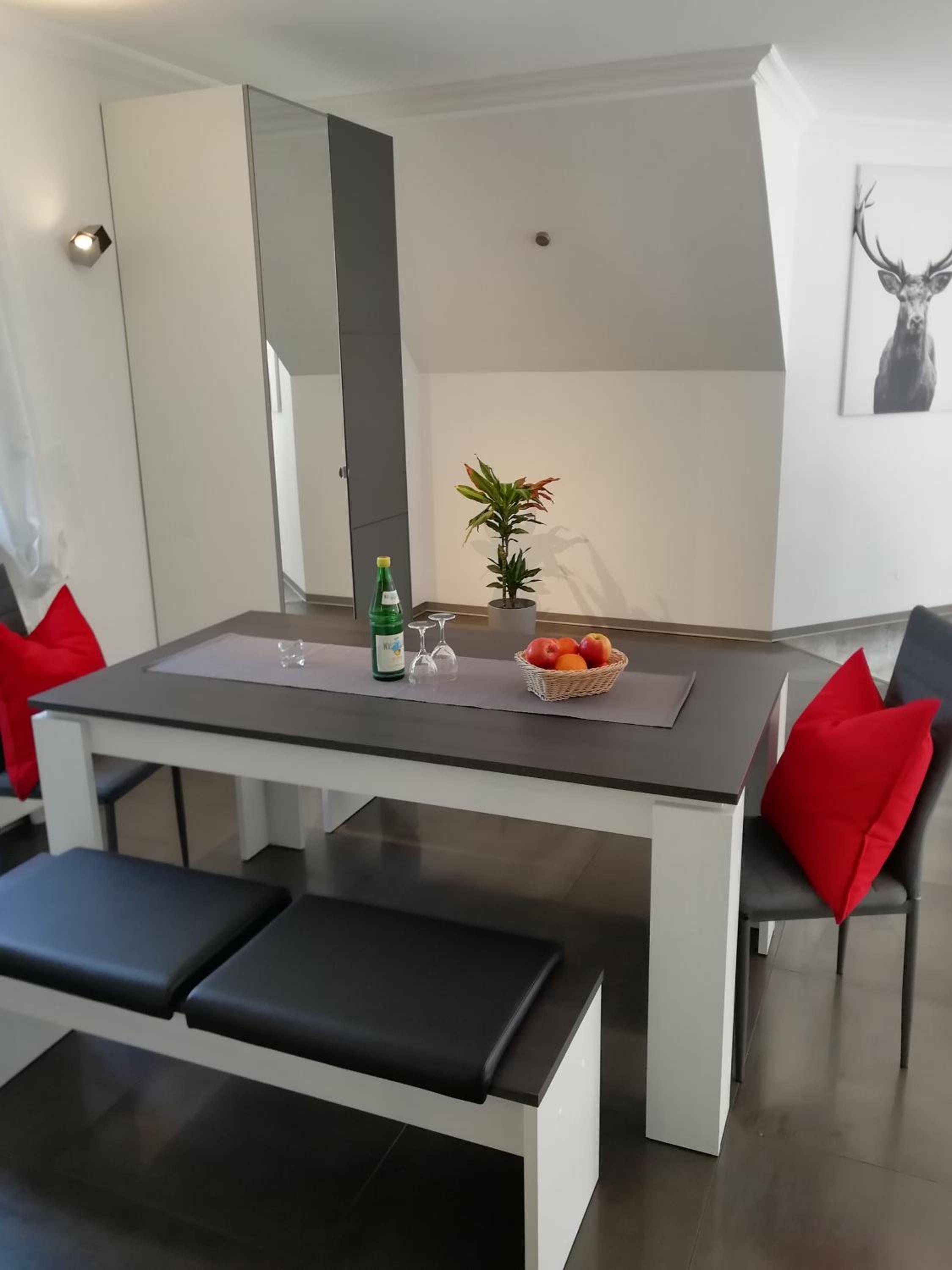 Family Suite - Photo 12