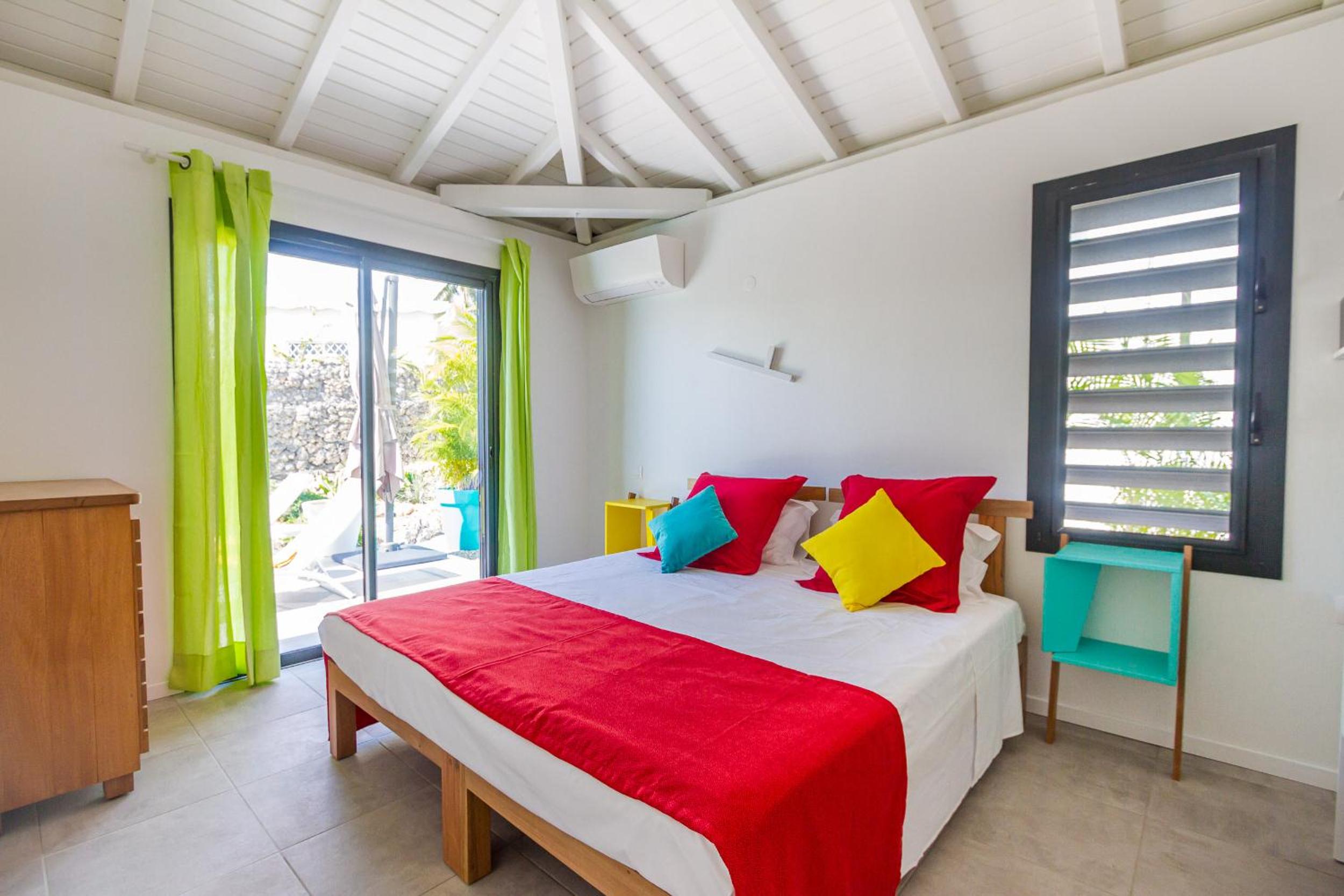 Villa Passion with Private Pool photo 1