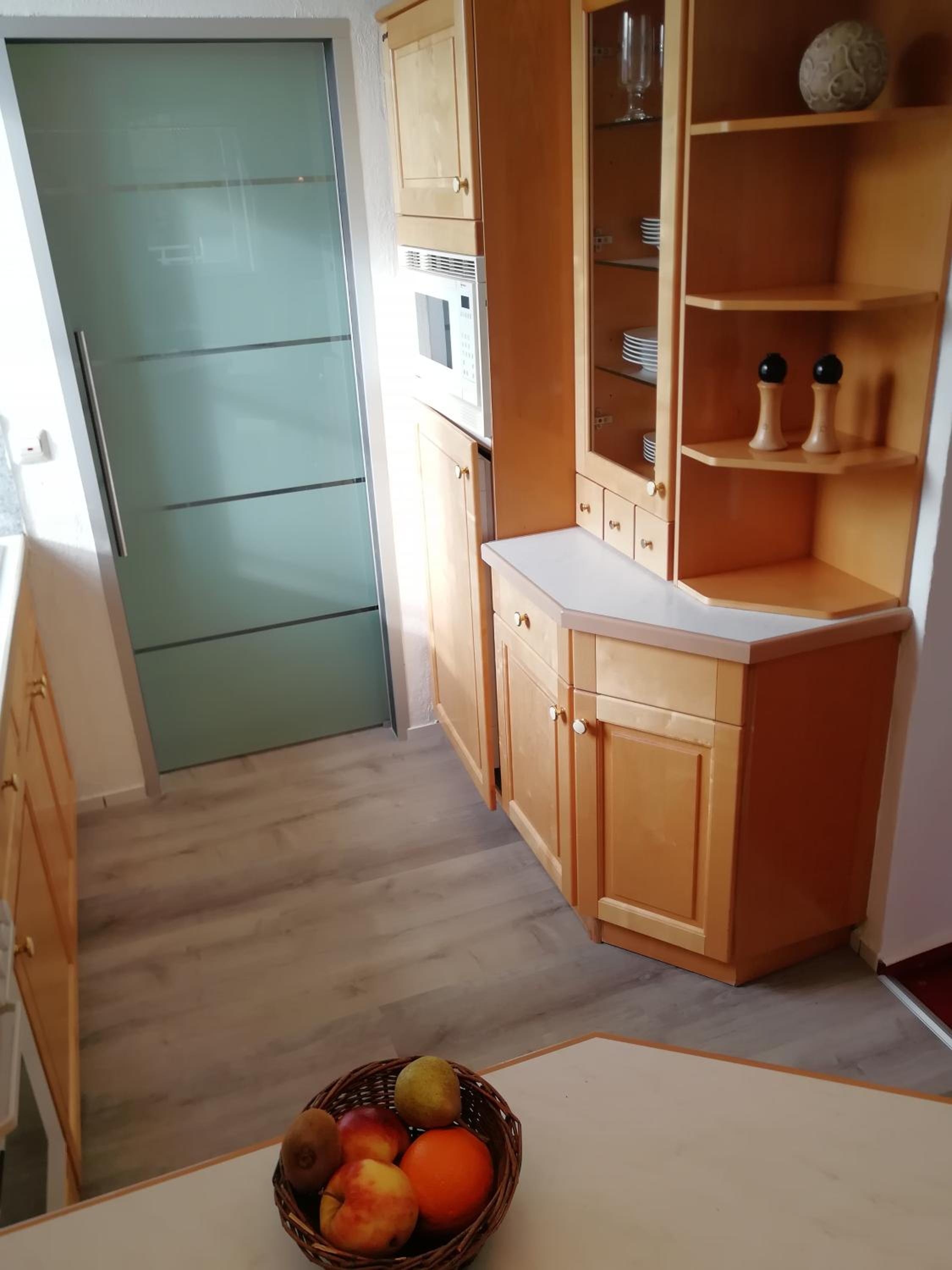 Family Suite - Photo 19