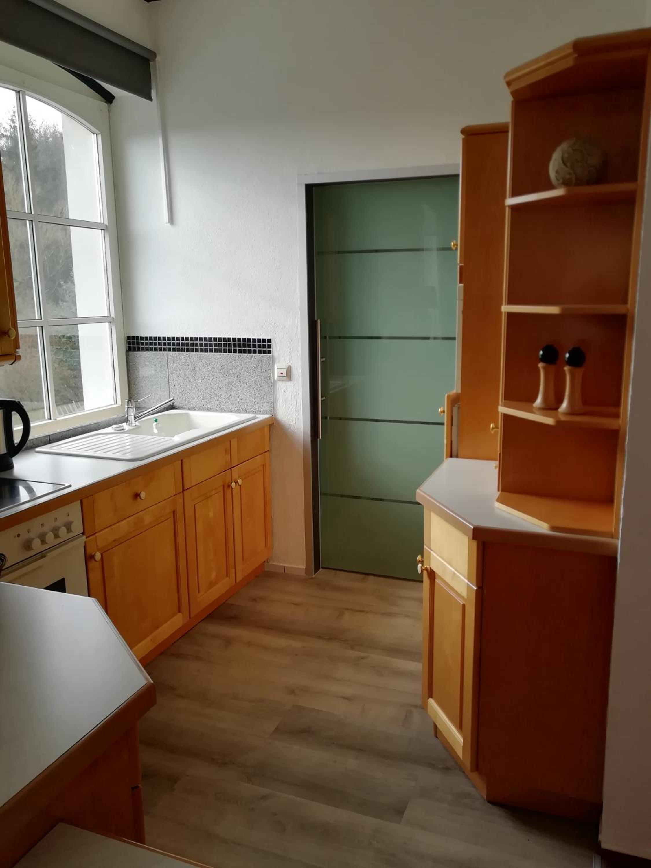 Family Suite - Photo 9