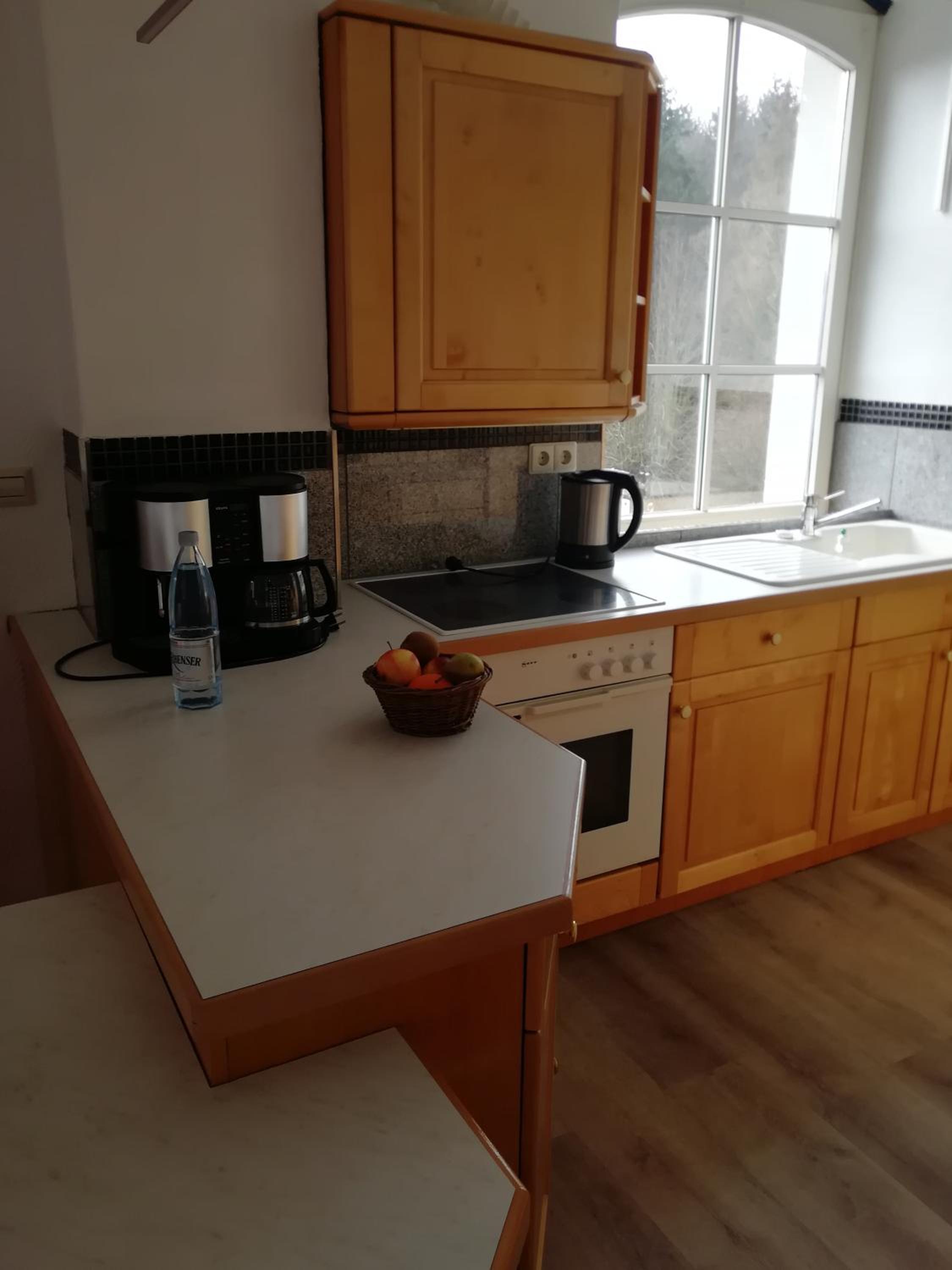 Family Suite - Photo 8