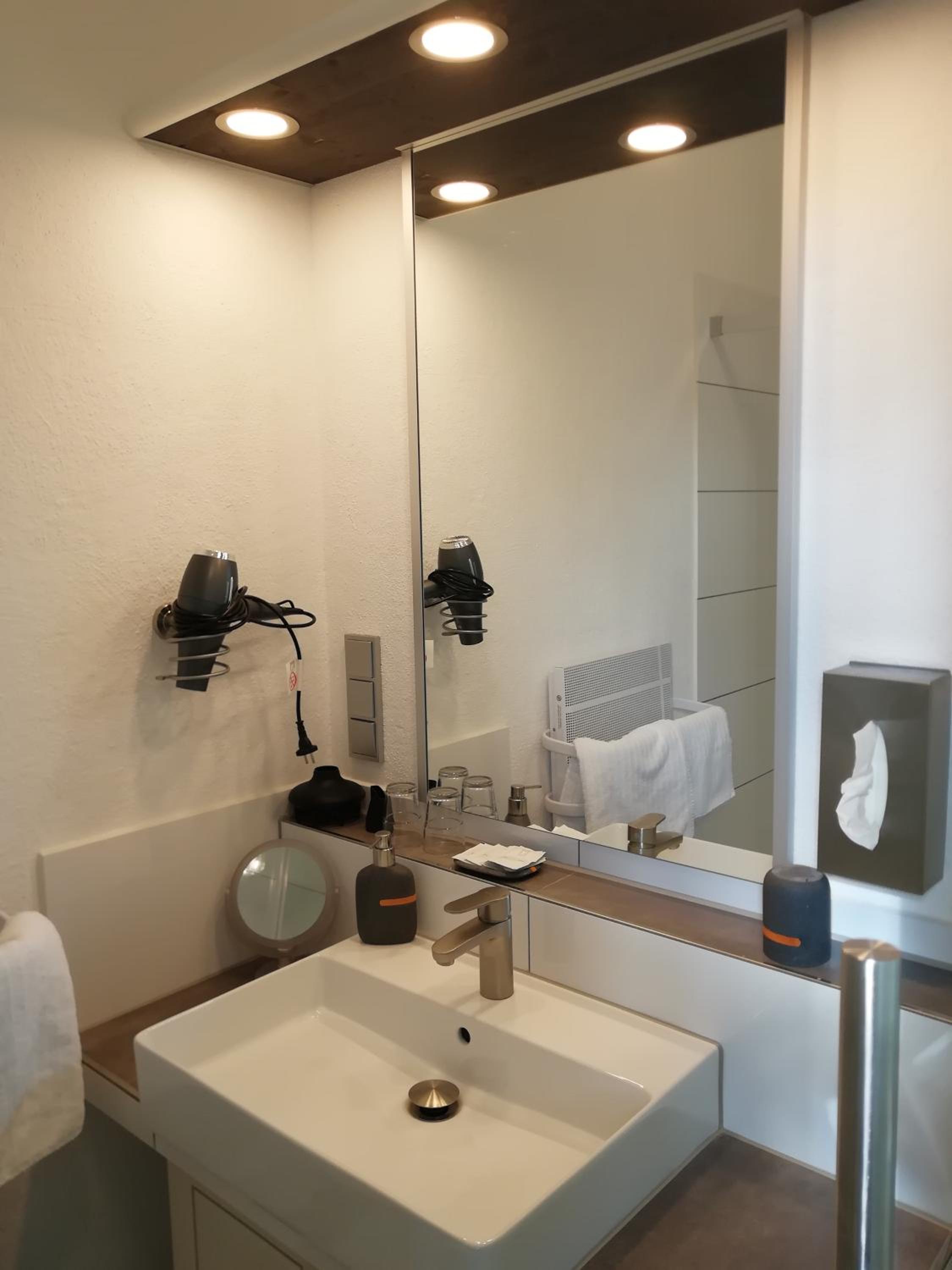 Family Suite - Photo 7