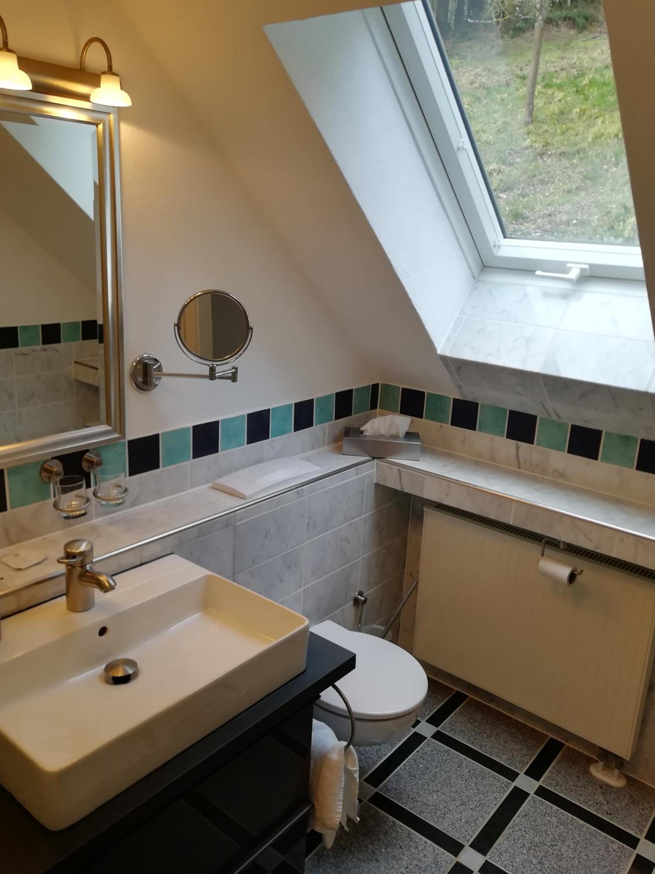Junior Suite - Photo 6