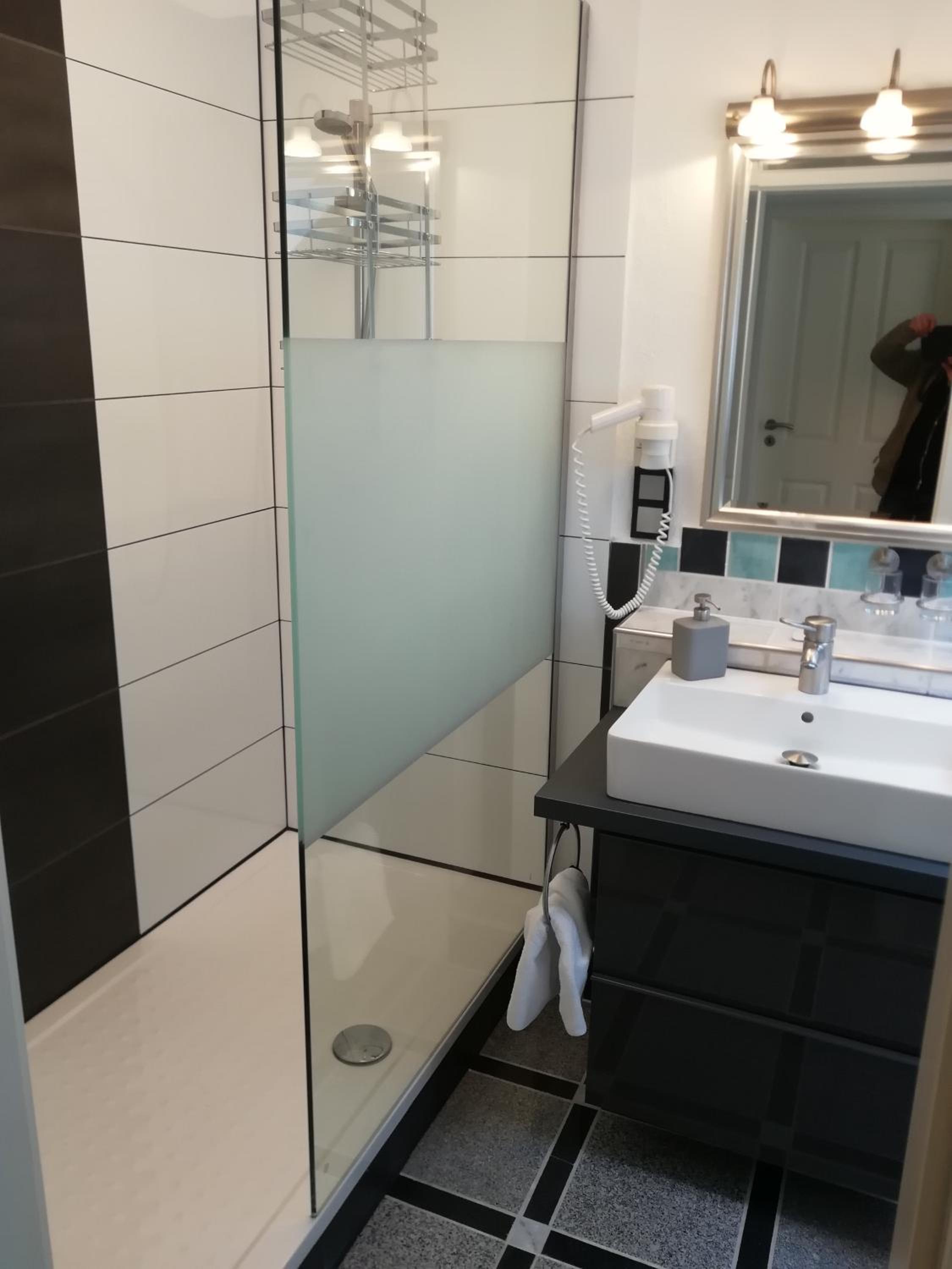 Junior Suite - Photo 5