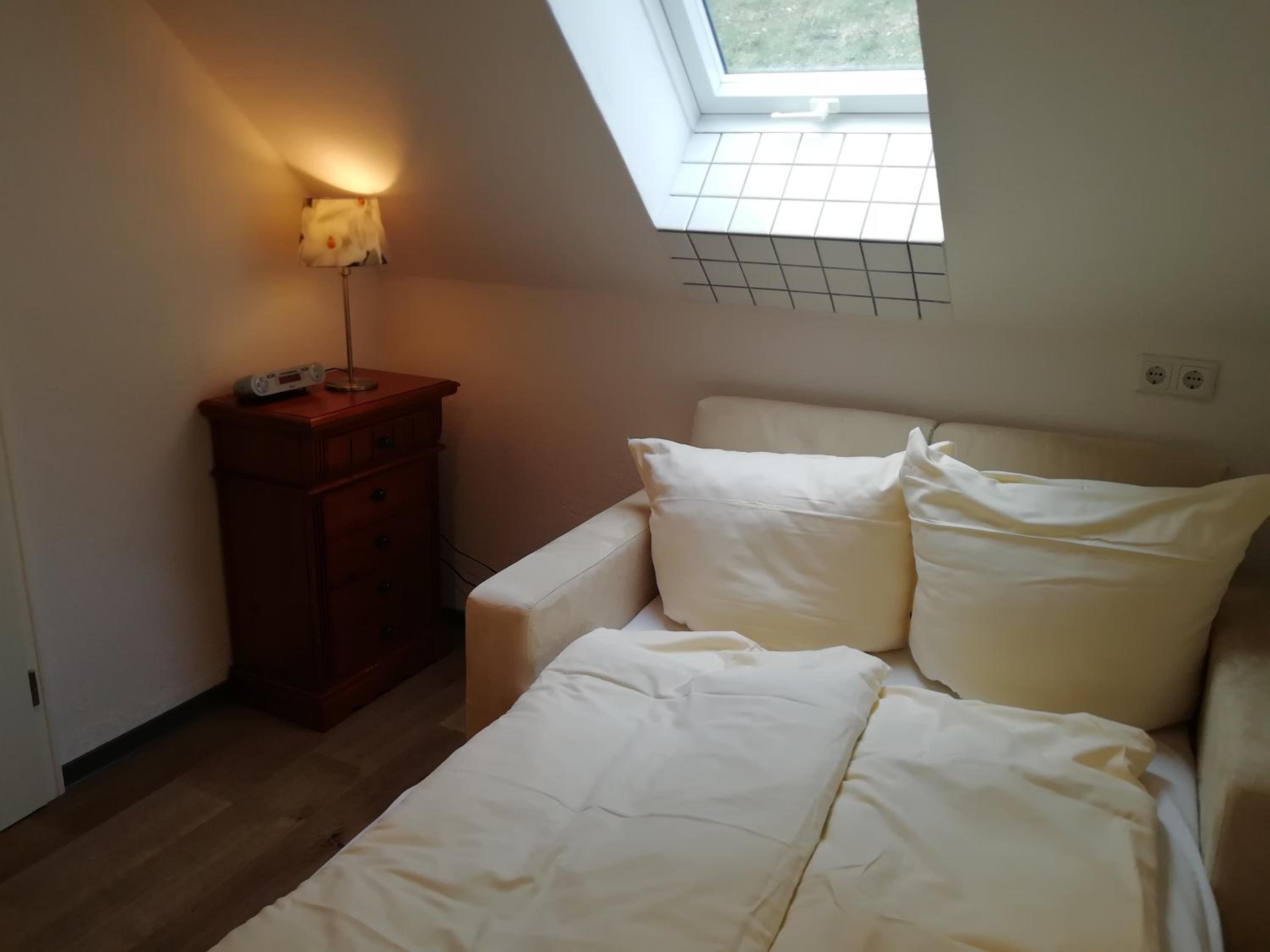 Junior Suite - Photo 4
