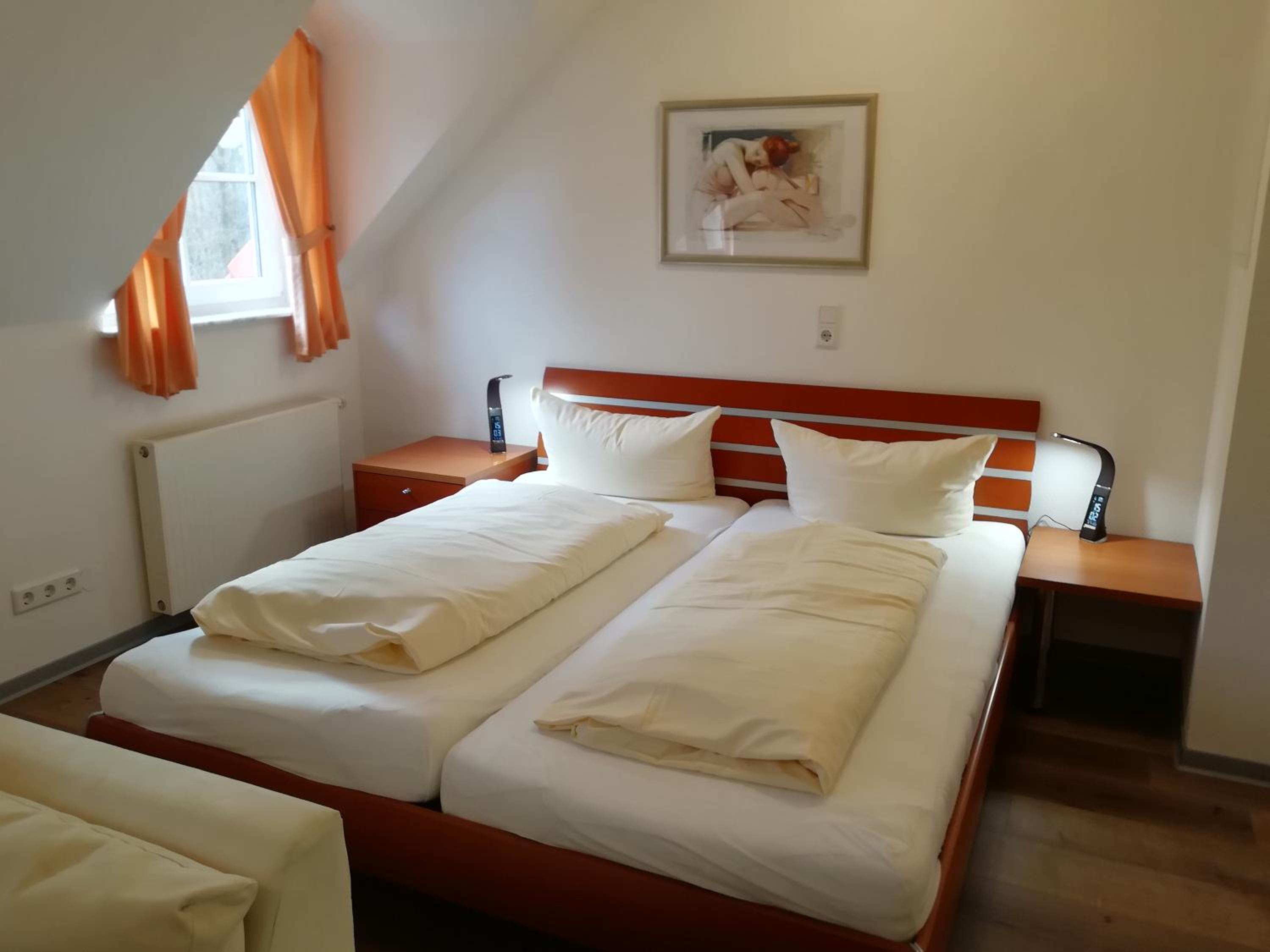 Junior Suite - Photo 9