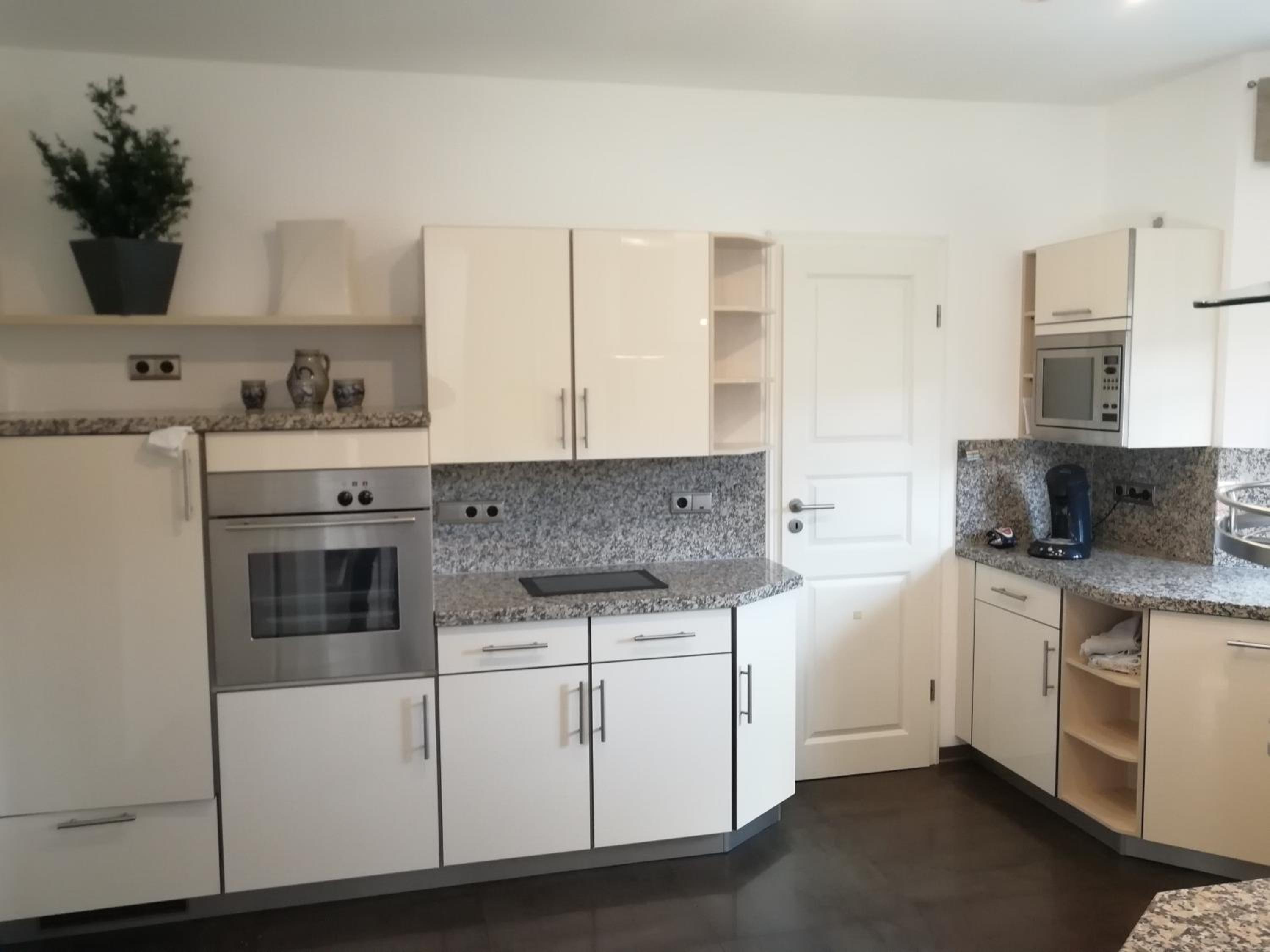 Family Suite - Photo 21