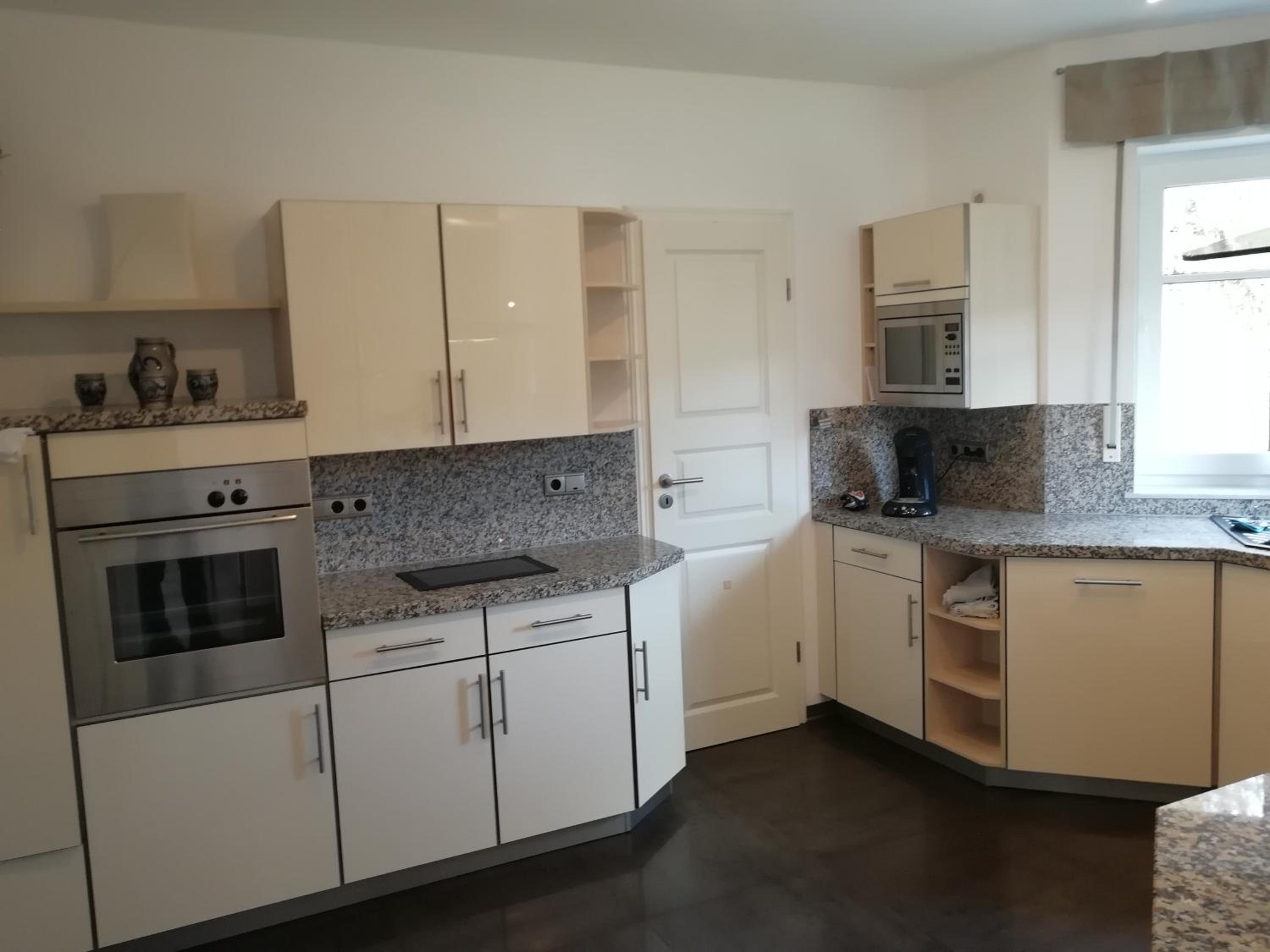 Family Suite - Photo 22