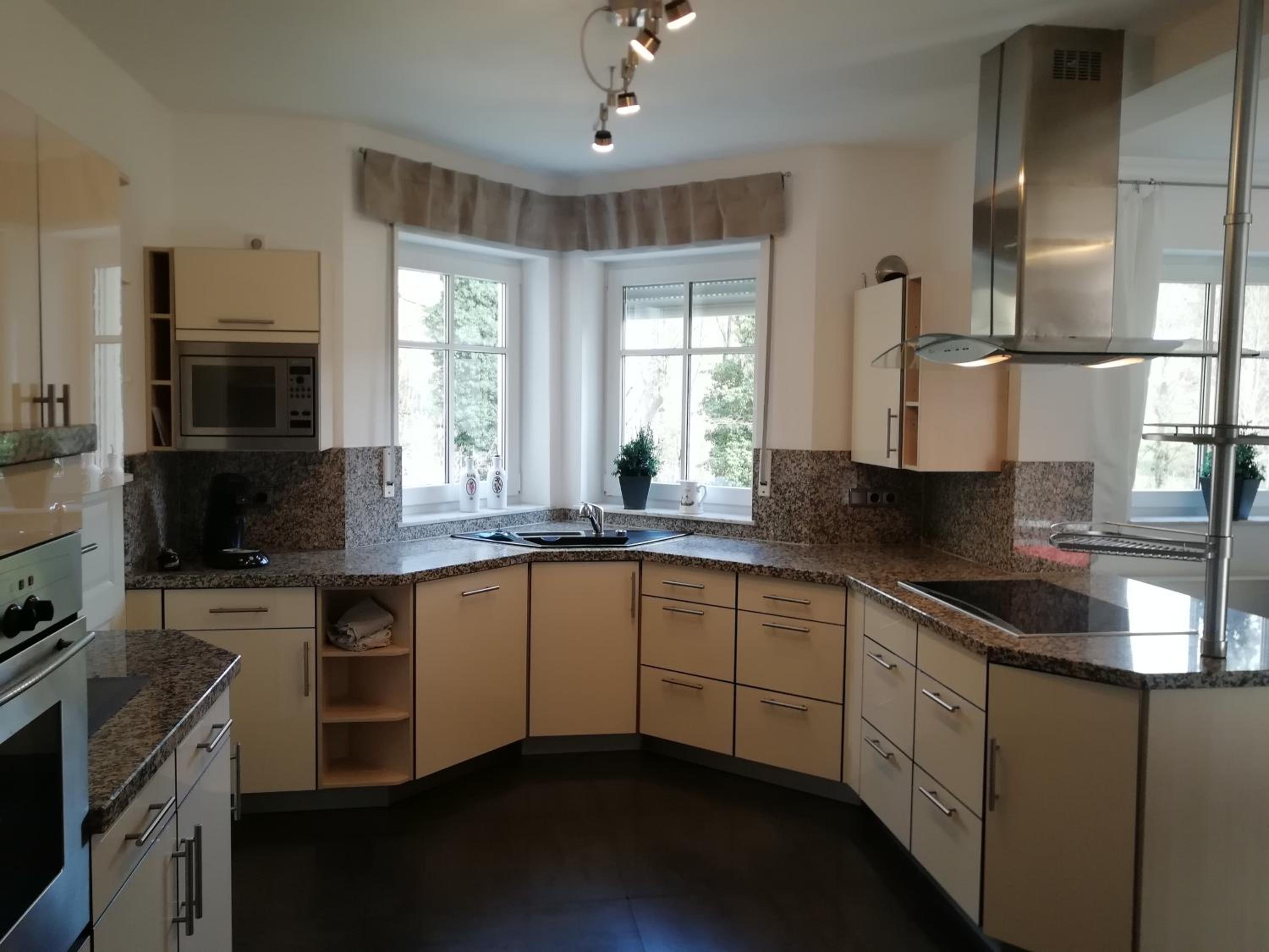Family Suite - Photo 23