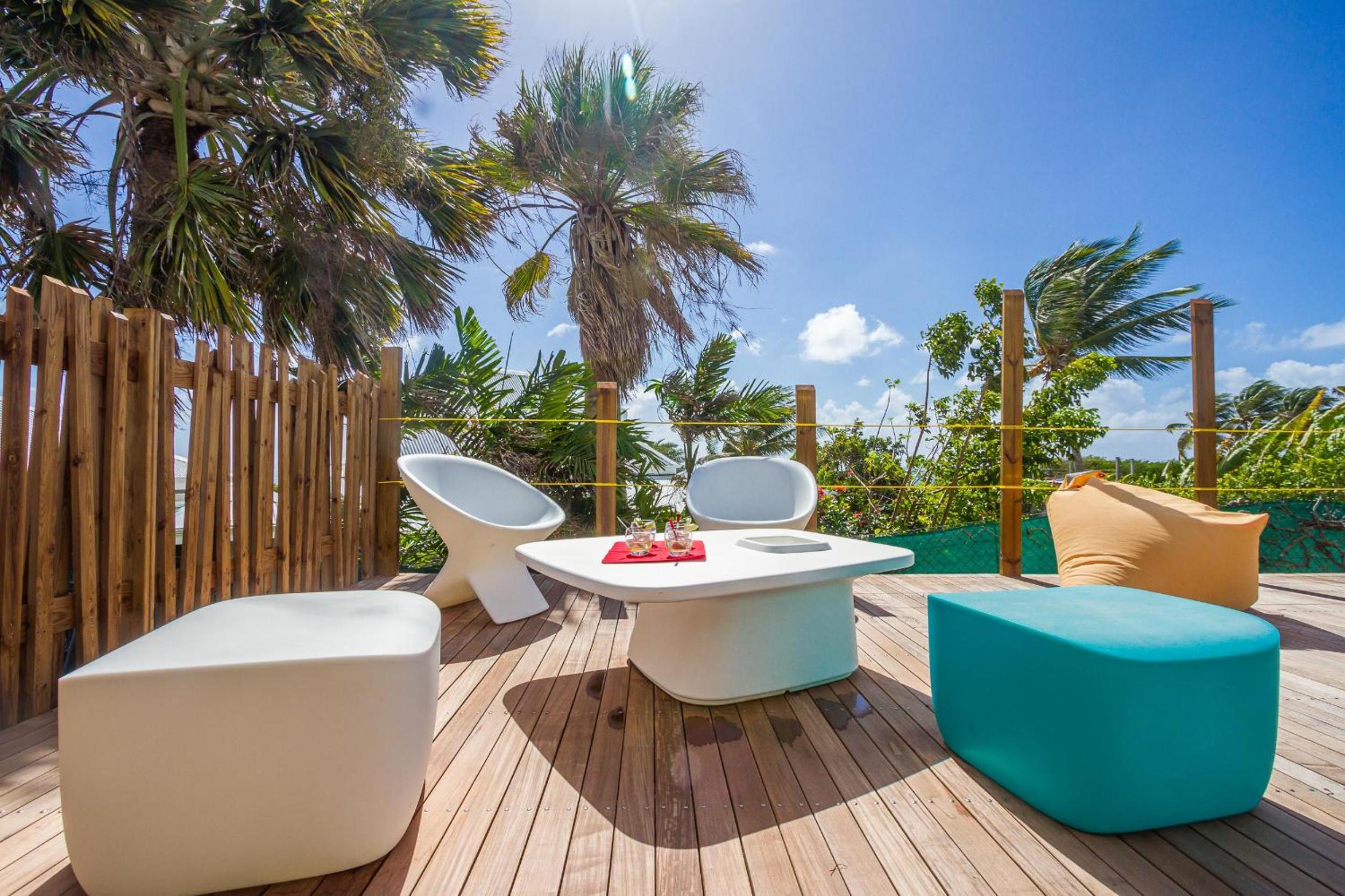 Suite Passion with Private Pool photo 3