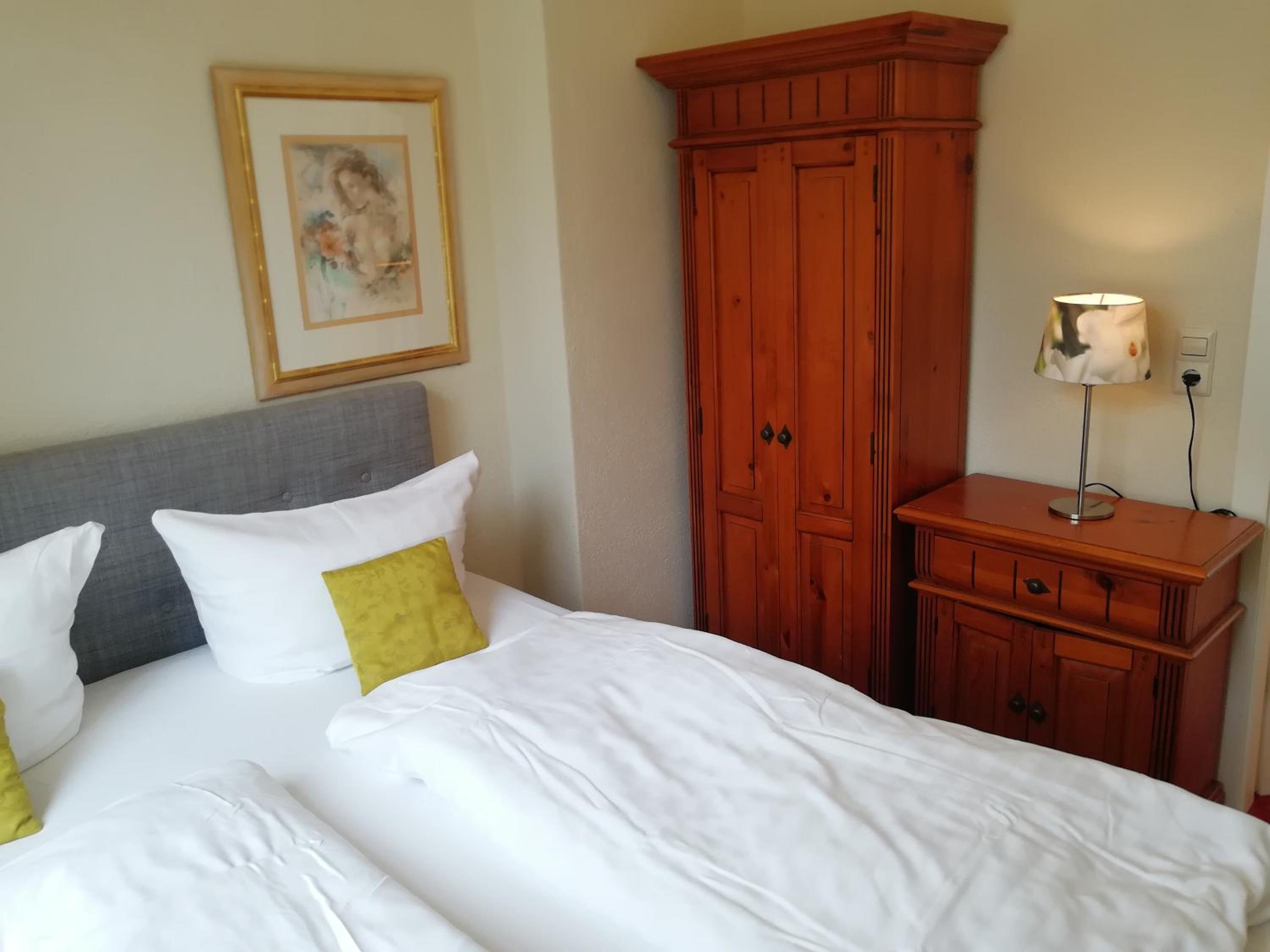 Junior Suite - Photo 1