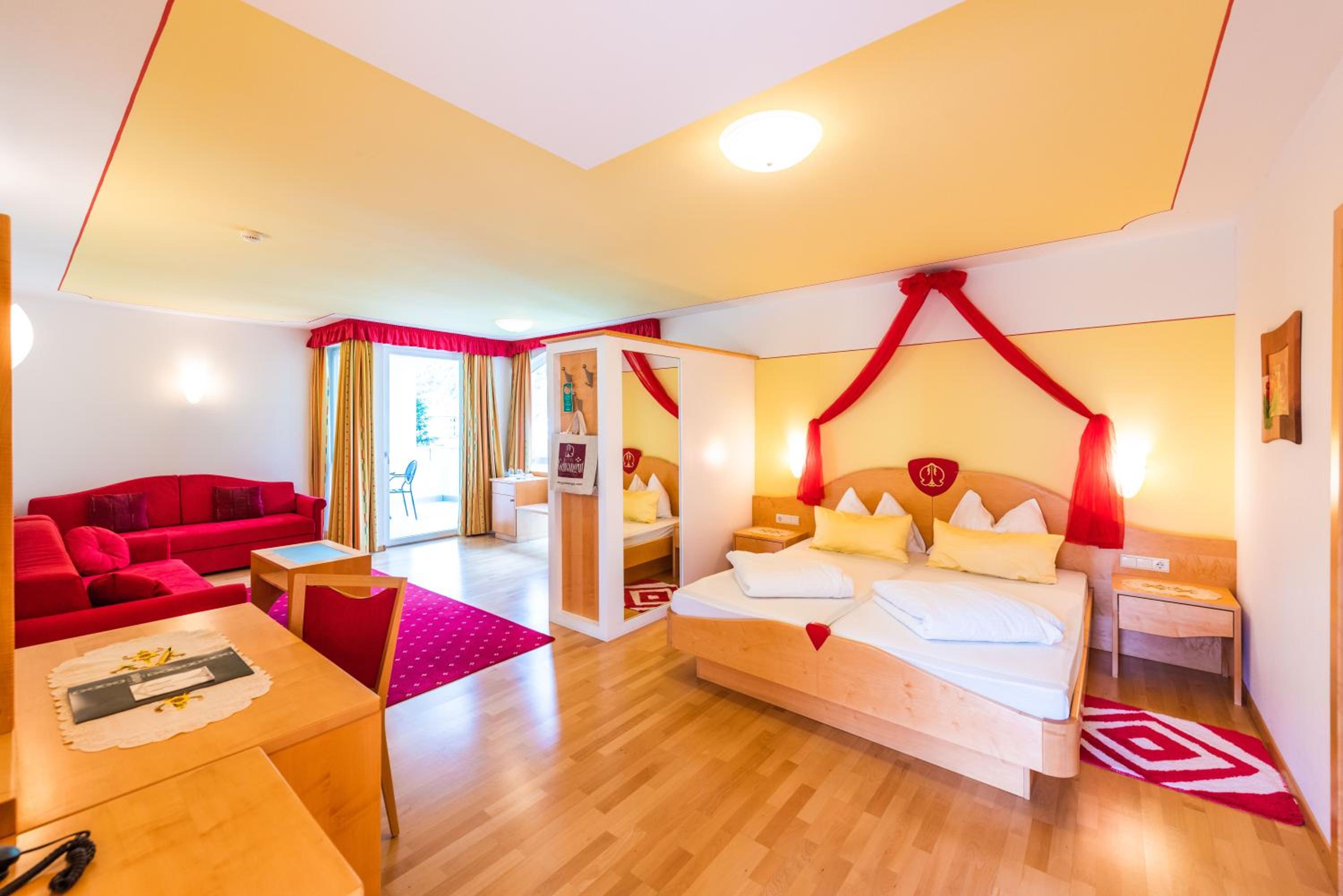 Superior Suite photo 2