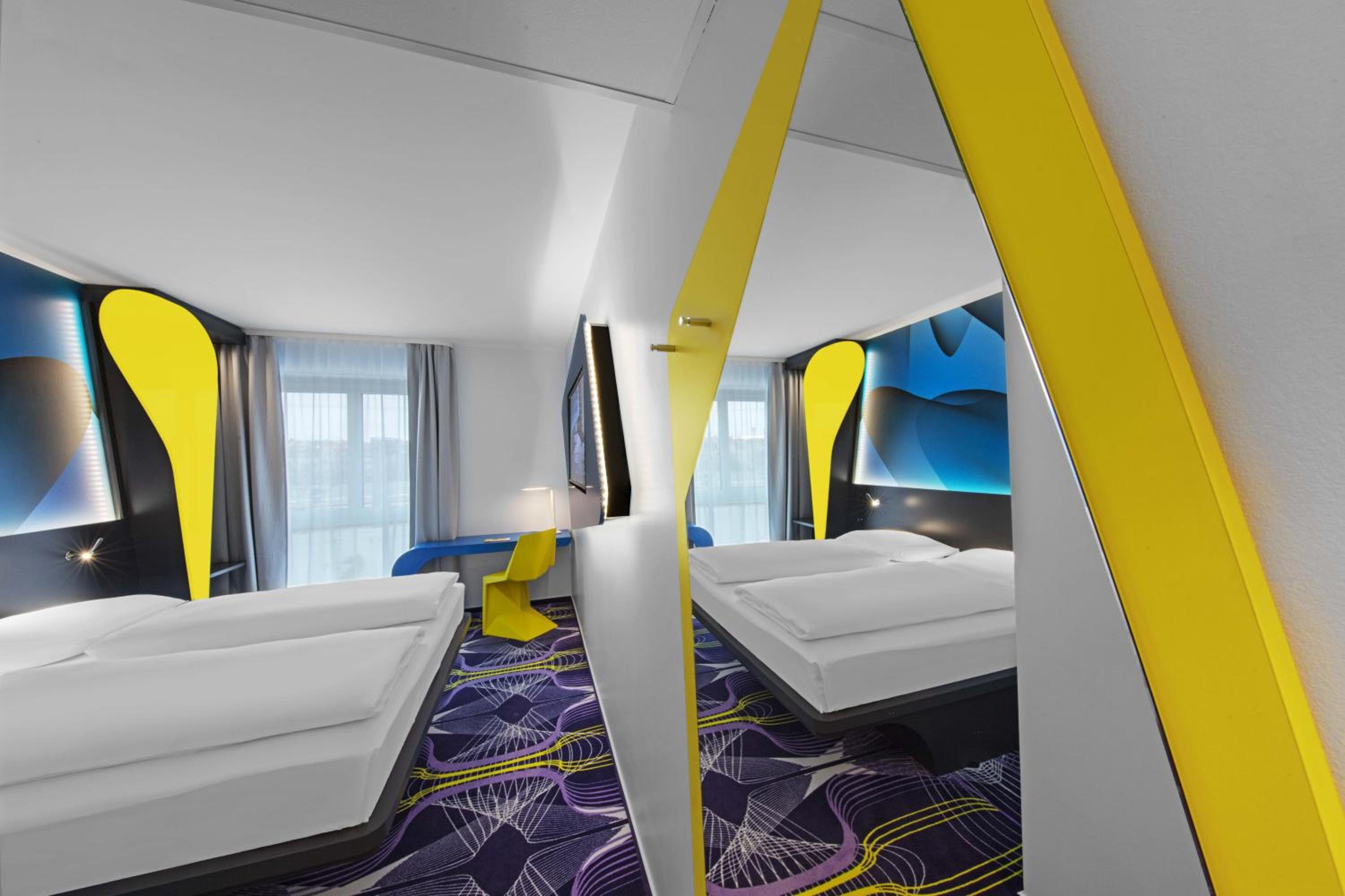 Design Room Comfort - Photo 1