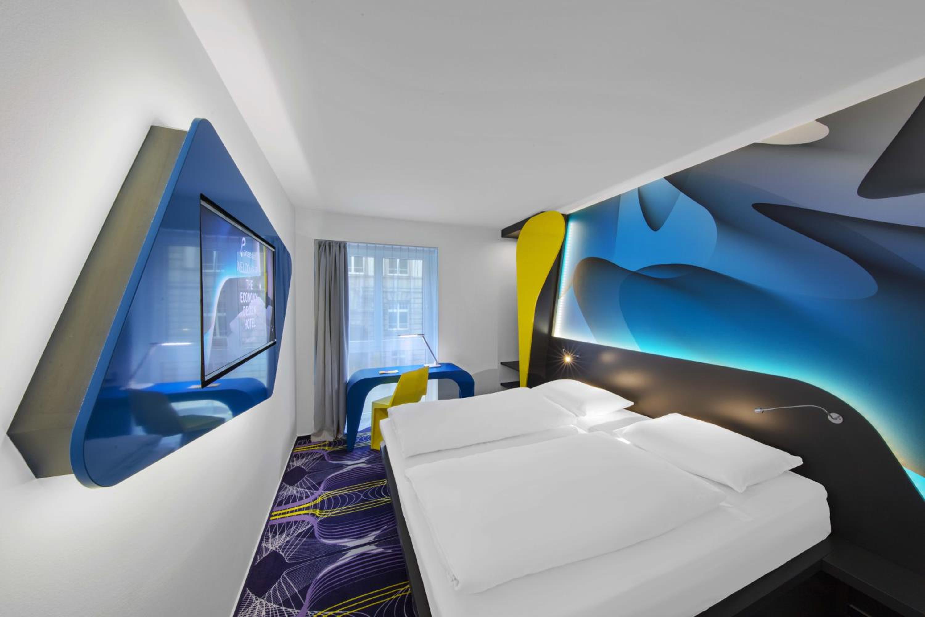 Design Room - Photo 6