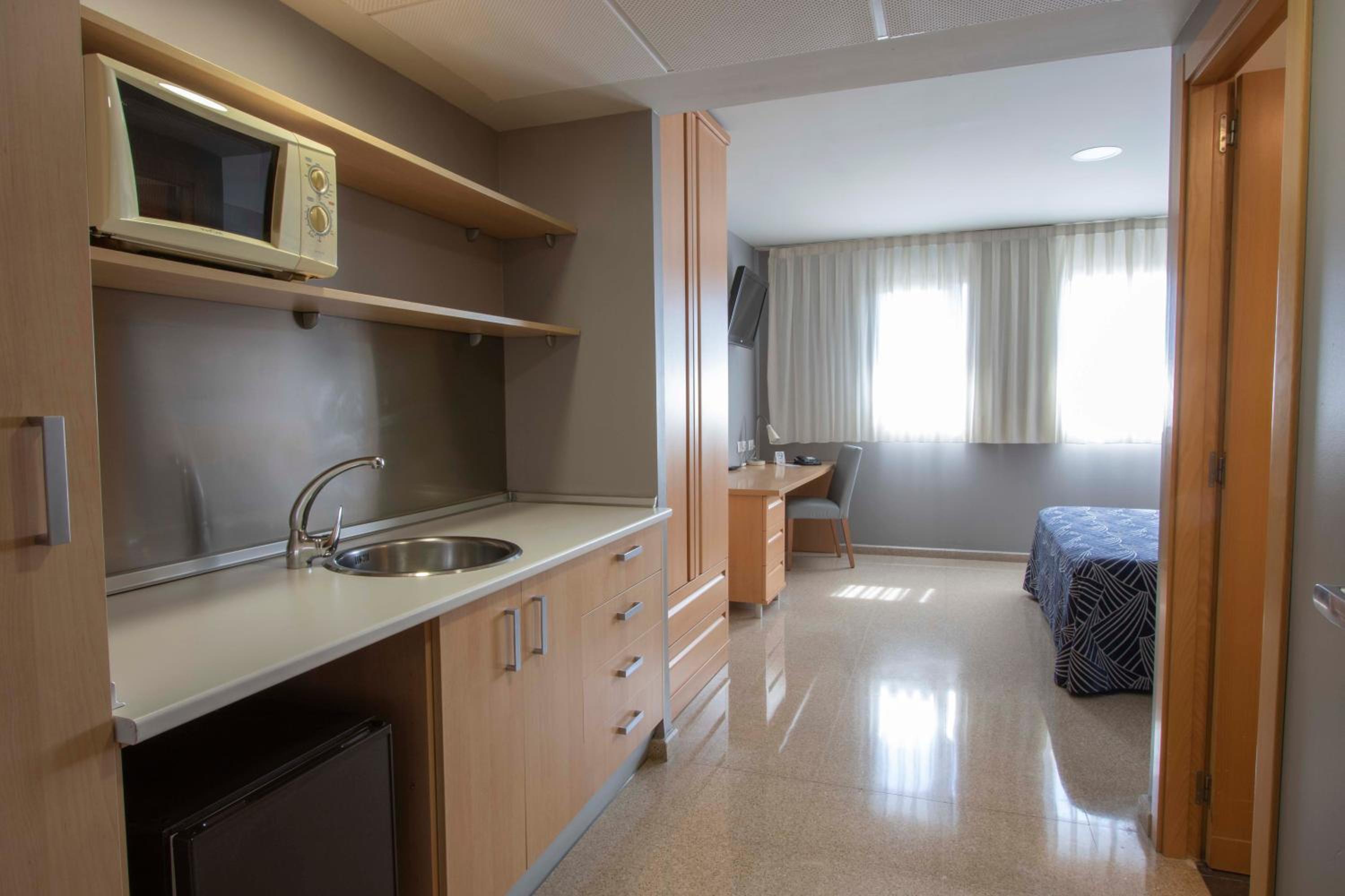 Comfort Double Room - Photo 3