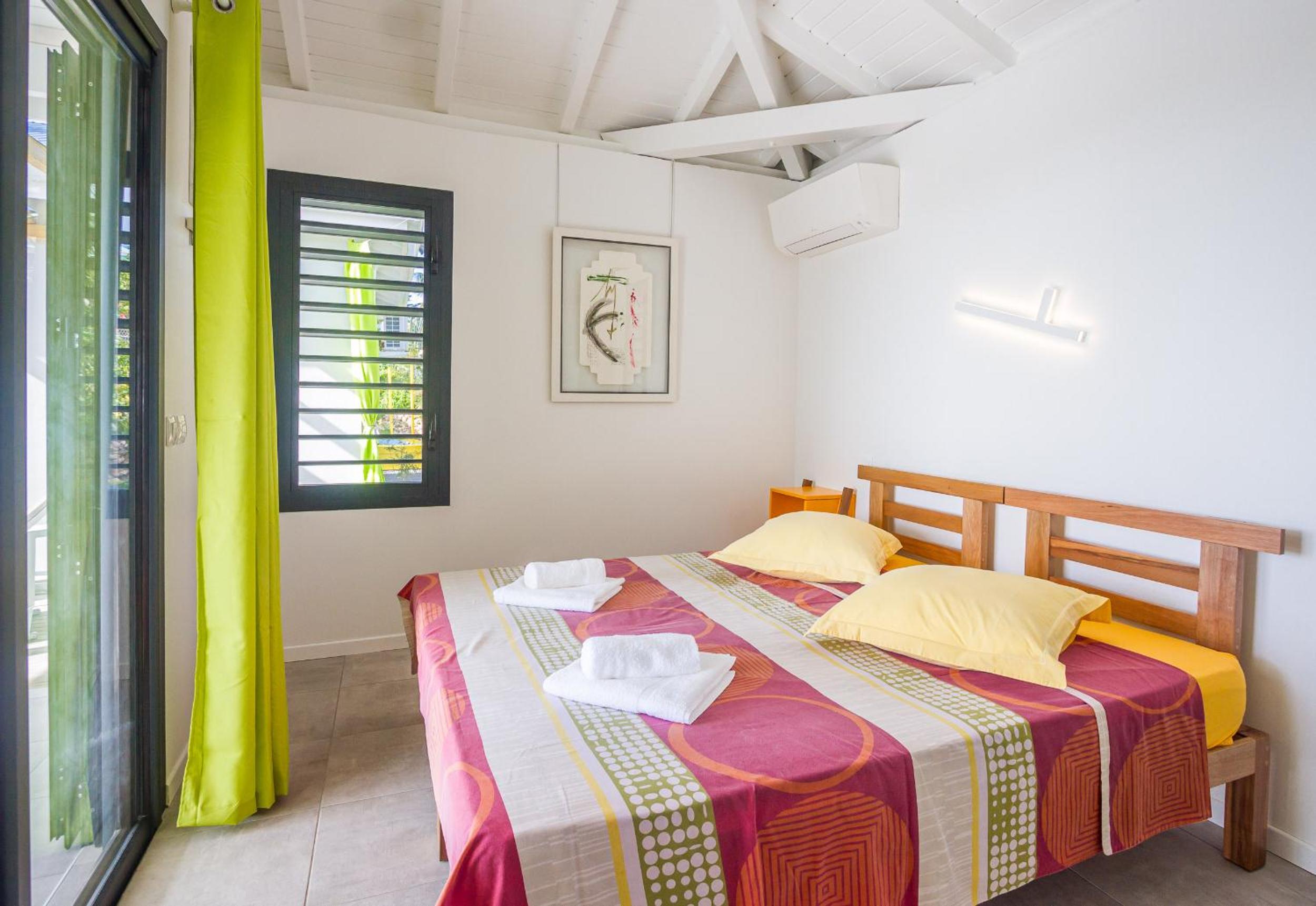 Villa Mangrove with Private Pool photo 1